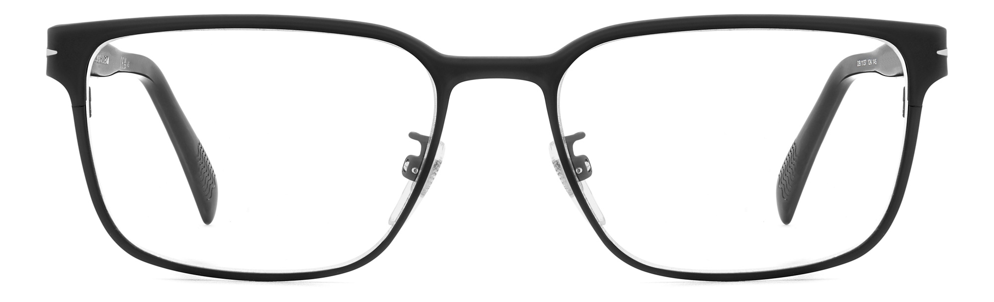 Оправа DAVID BECKHAM DB 1137 124 (54-17)