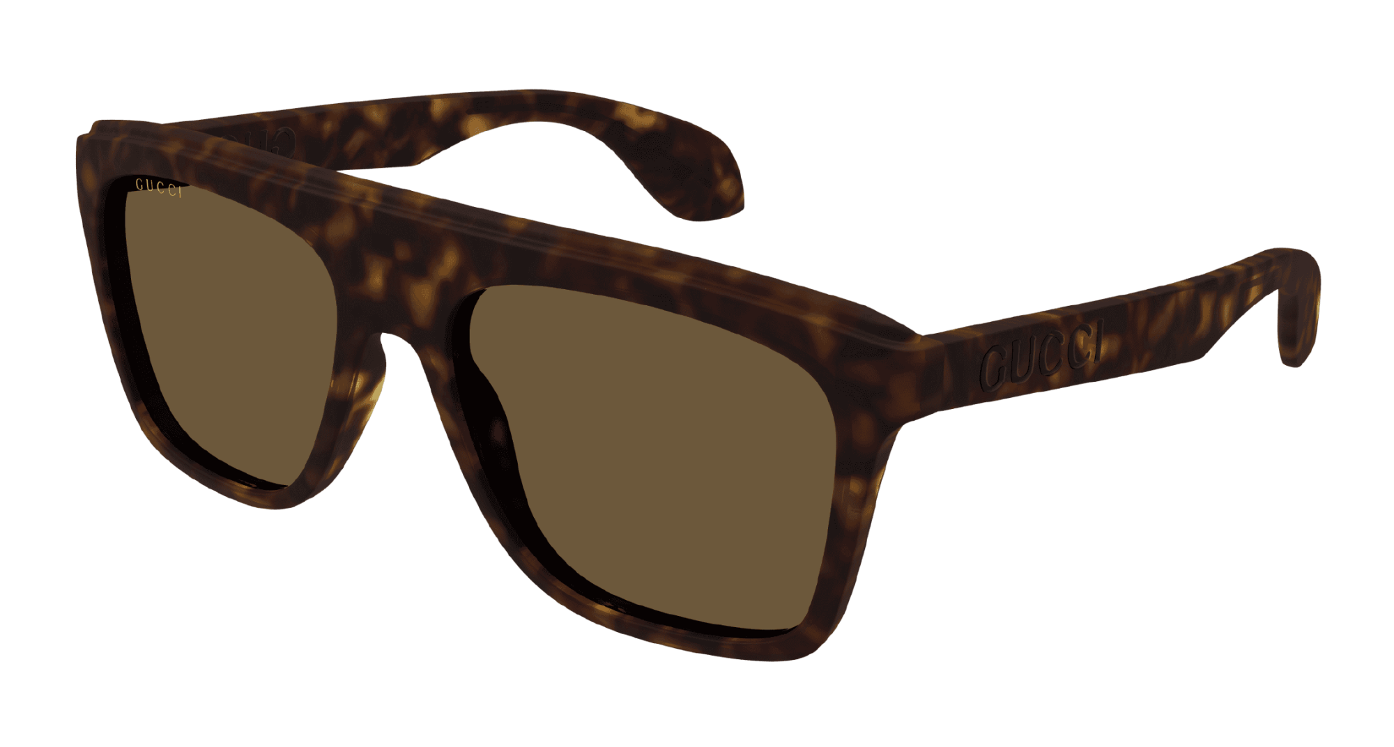 Солнцезащитные очки GUCCI GG1570S 002 (57-18)