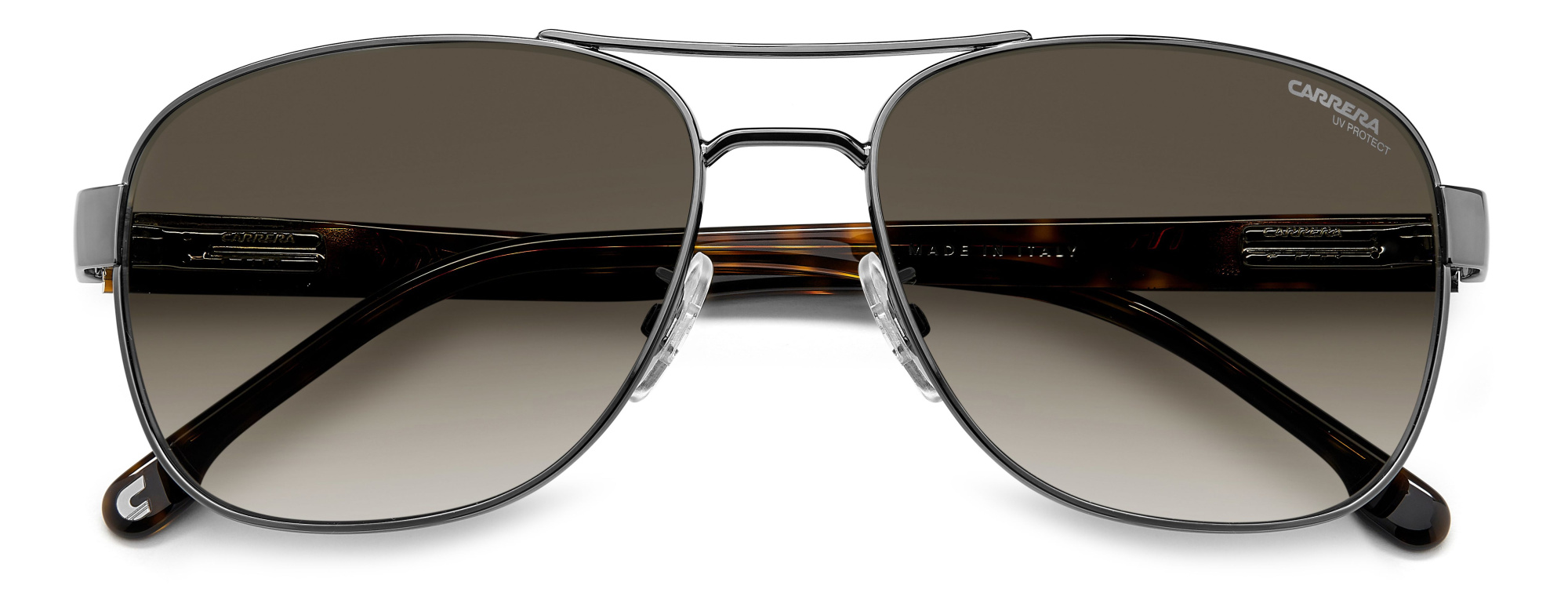 Солнцезащитные очки CARRERA C FLEX 02/G/S TZ2 HA (60-17)