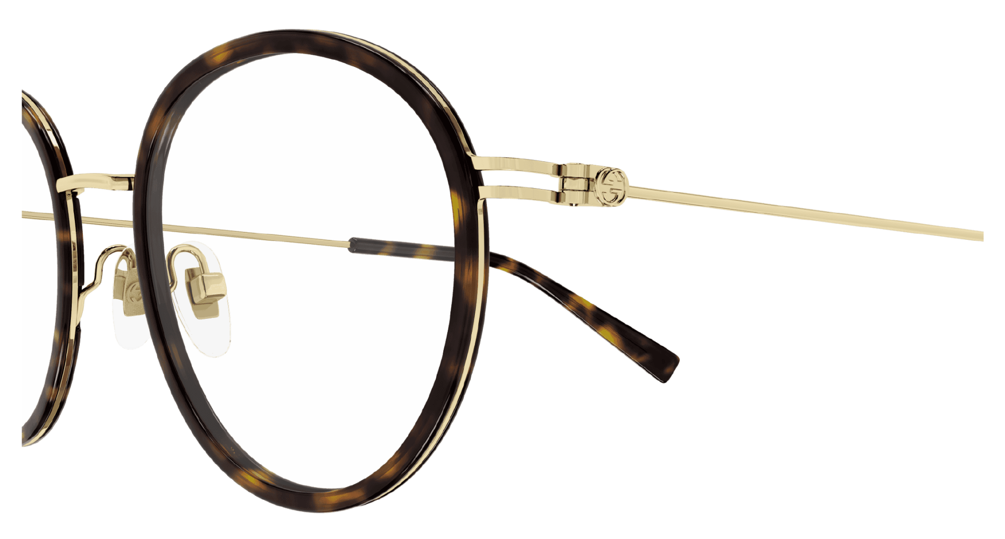 Оправа GUCCI GG1851O 002 (50-20)