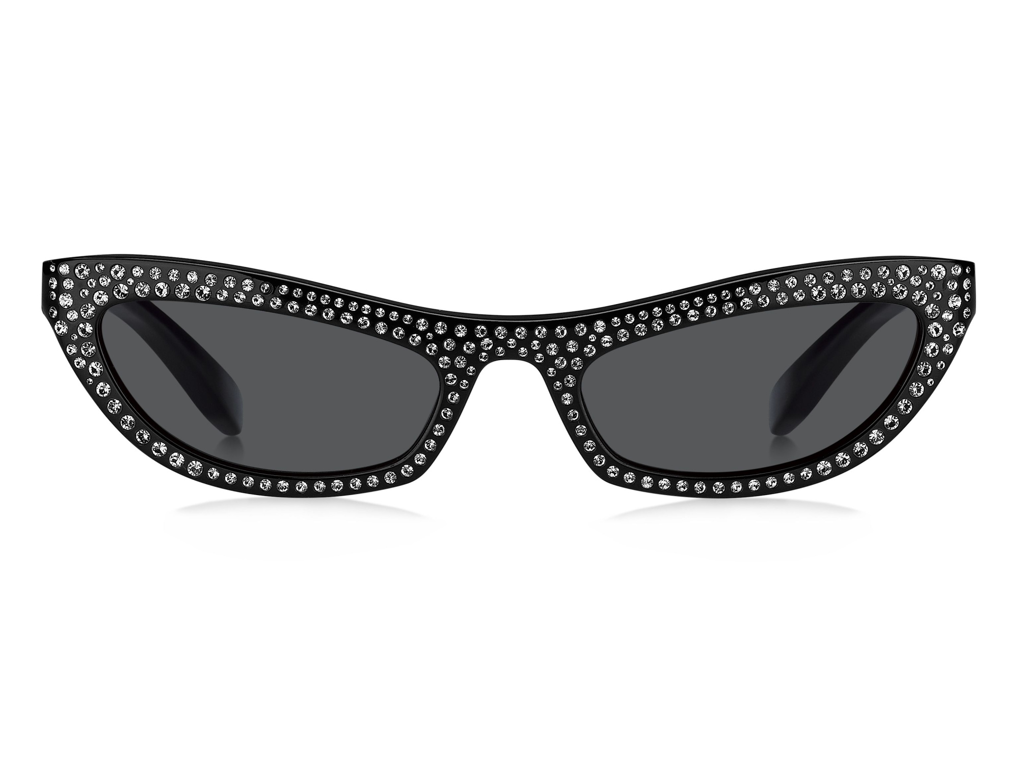 Солнцезащитные очки MARC JACOBS MARC 797/S 7C5 IR (54-20)