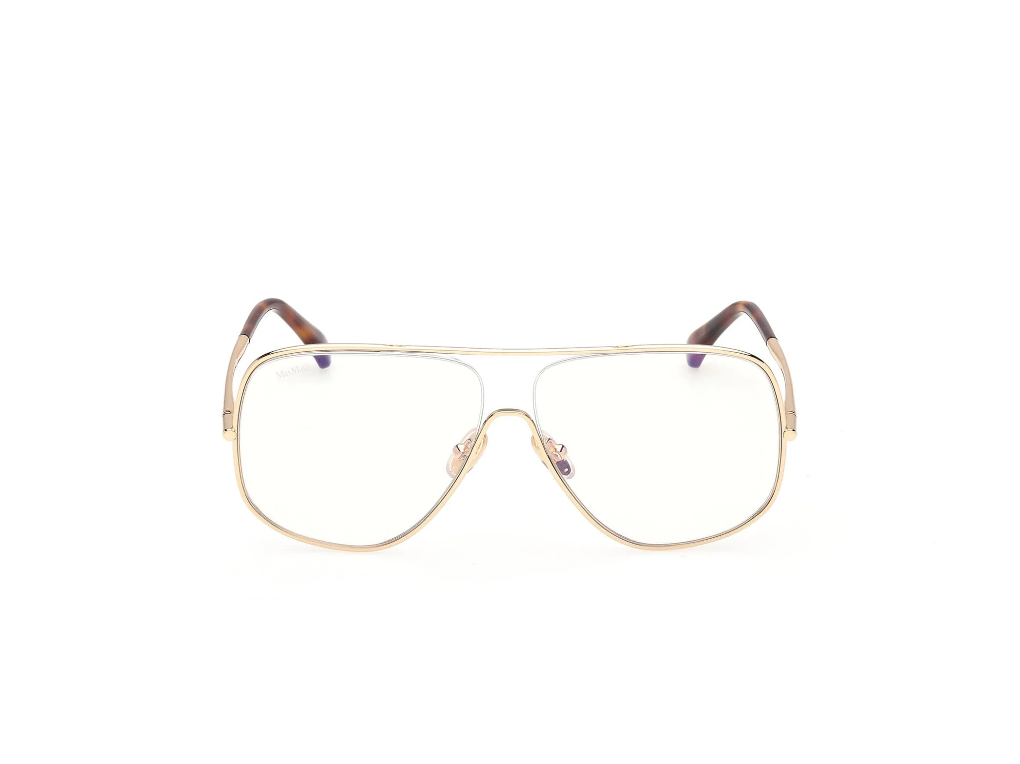 Оправа MAX MARA MM 5222-B 030 (59-11)