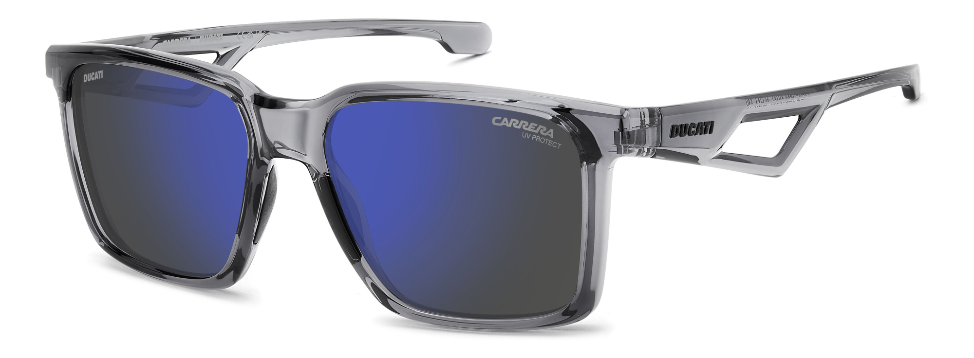 Солнцезащитные очки CARRERA CARDUC 065/S KB7 XT (56-17)