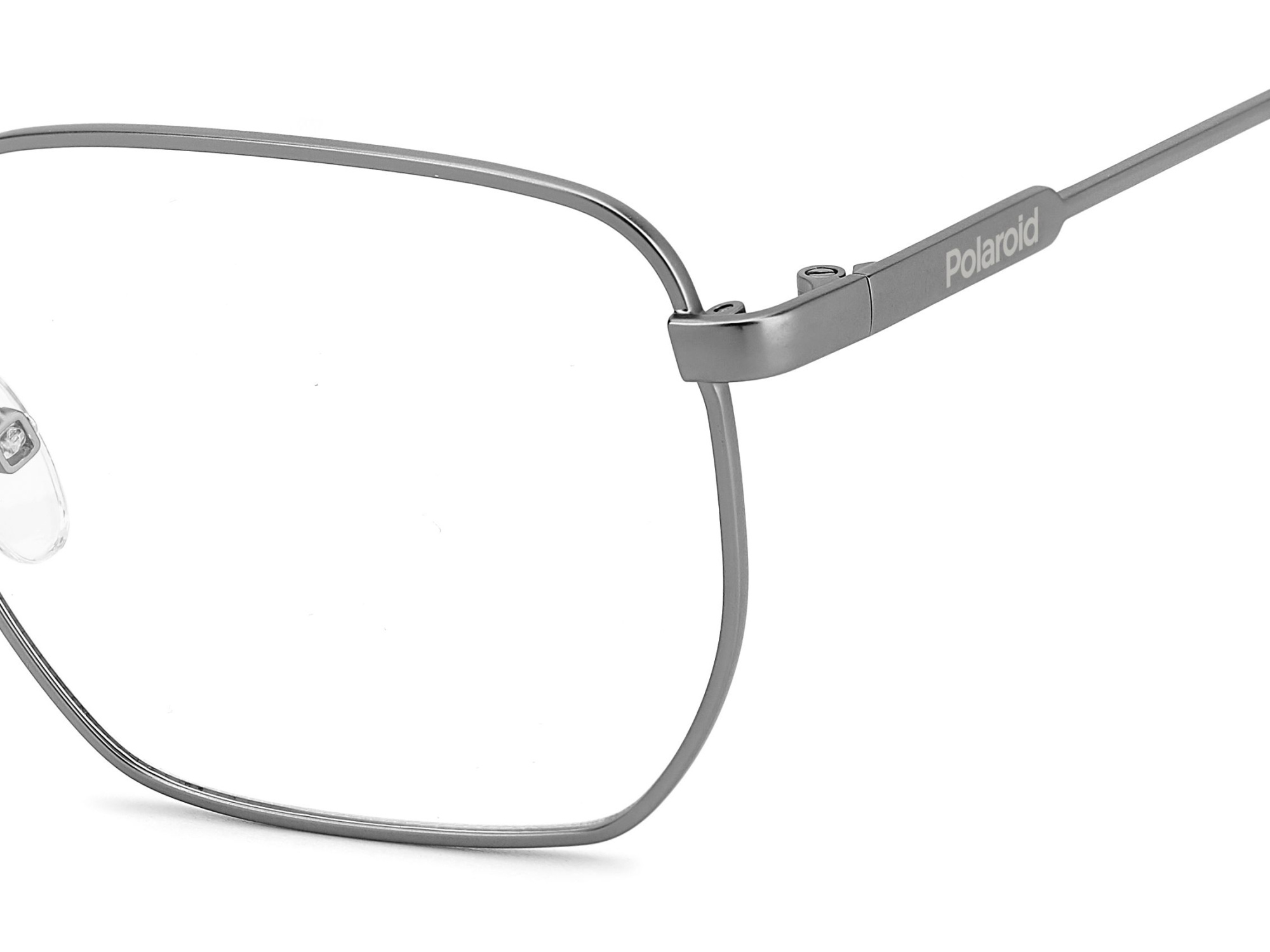 Оправа Polaroid PLD D485 R80 (54-19)