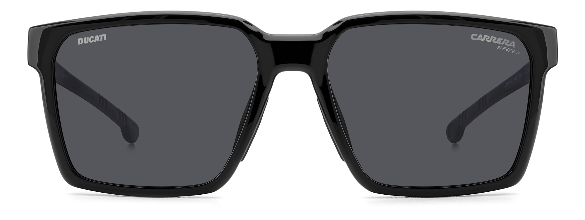 Солнцезащитные очки CARRERA CARDUC 045/S 807 IR (56-17)