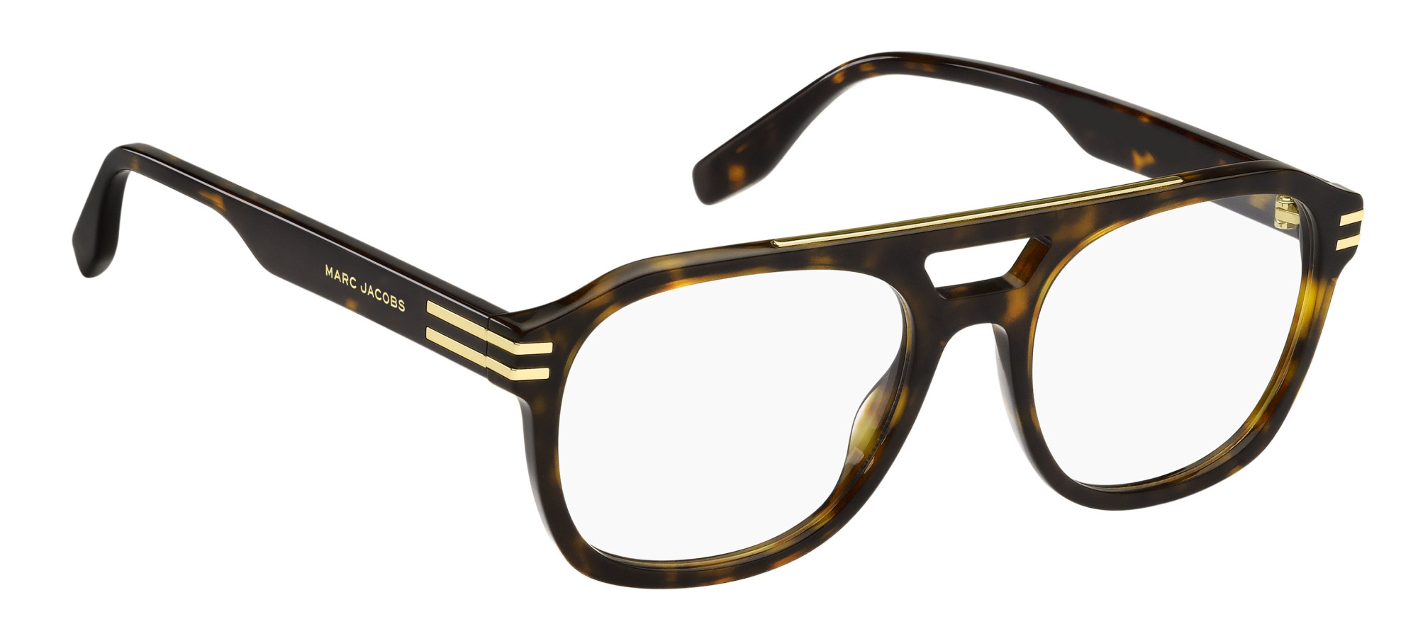 Оправа MARC JACOBS MARC 788 086 (55-19)