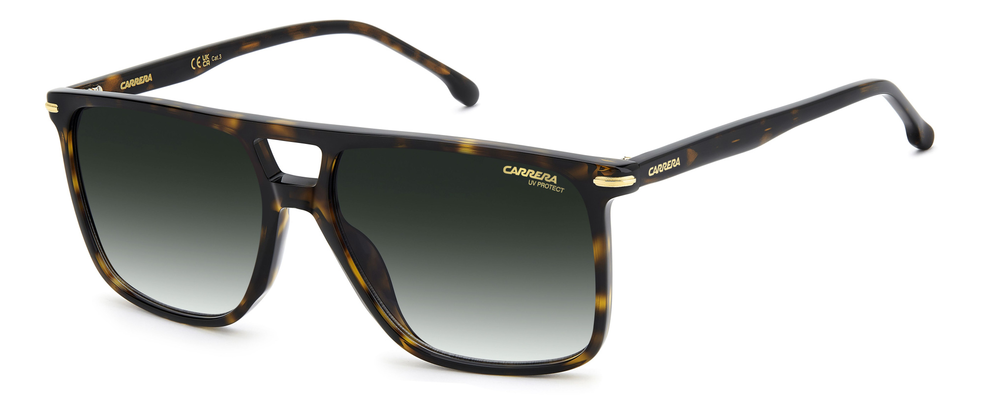 Солнцезащитные очки CARRERA 366/S 086 9K (59-16)