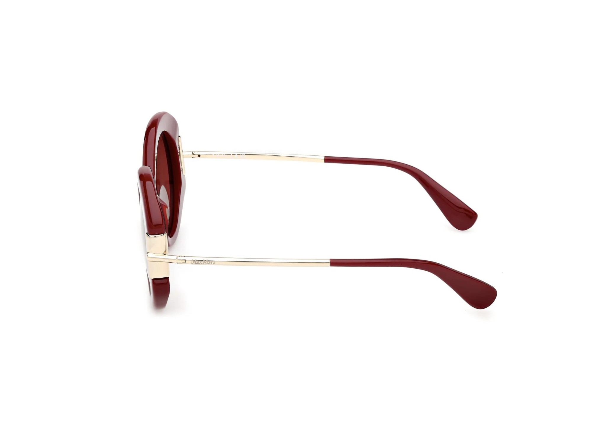 Солнцезащитные очки MAX MARA MM 0188 69S (52-21)