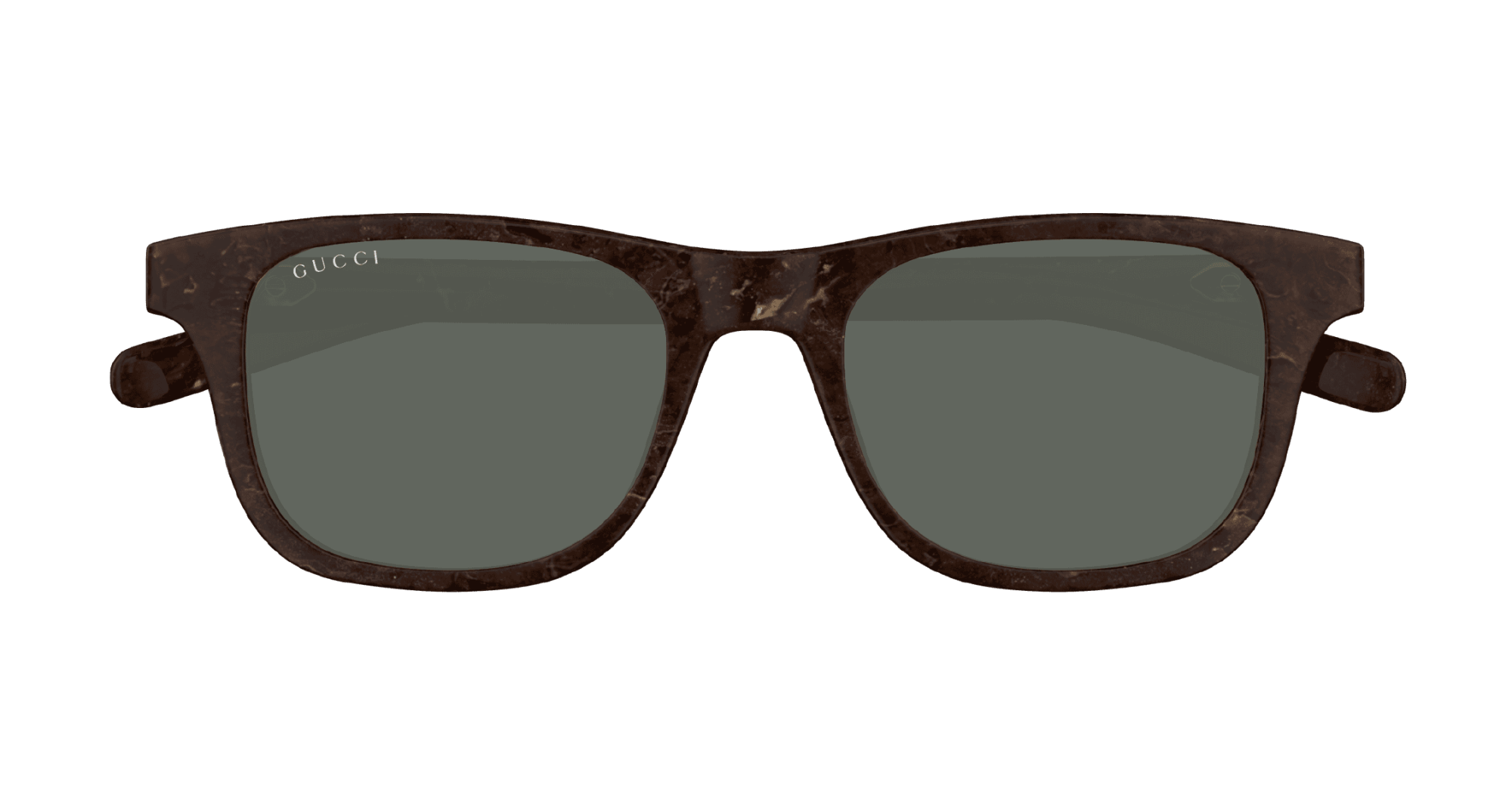 Солнцезащитные очки GUCCI GG1671S 007 (53-19)