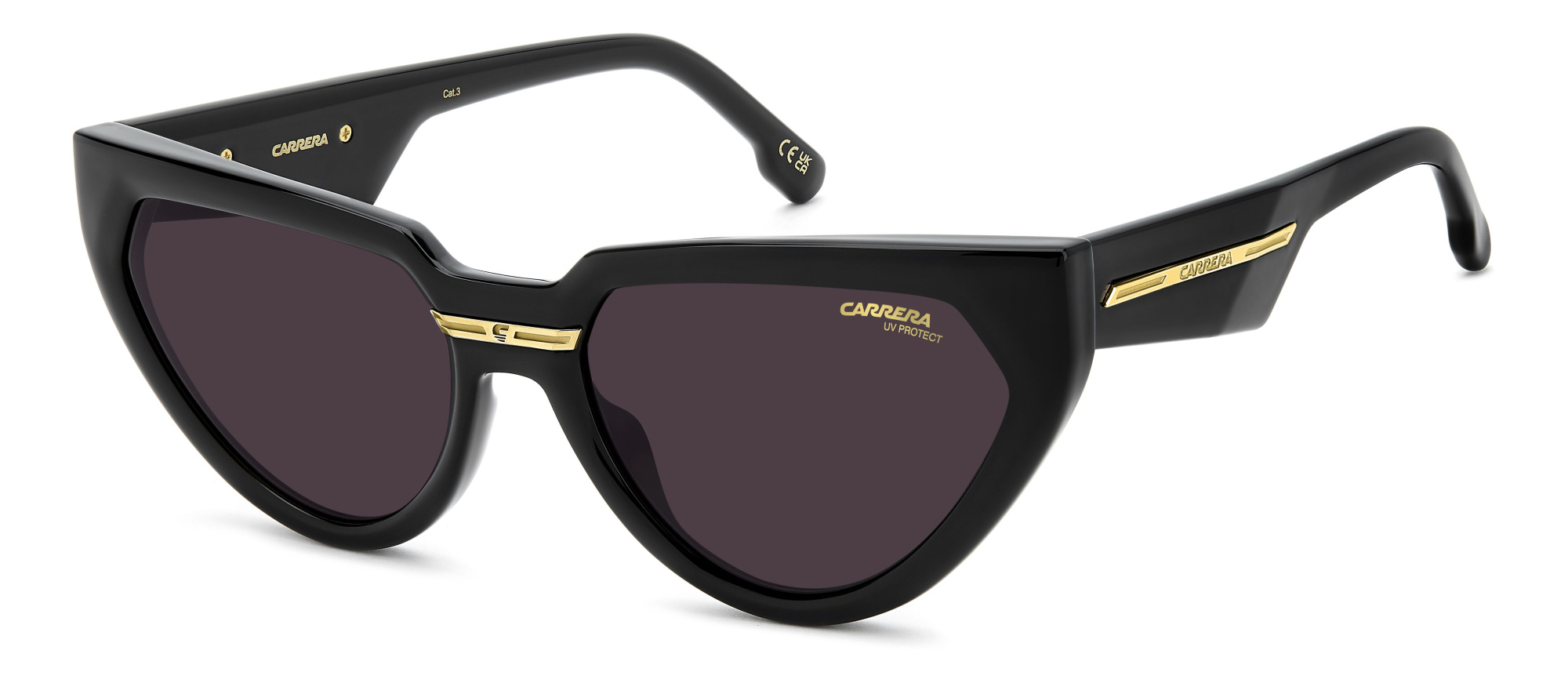 Солнцезащитные очки CARRERA VICTORY C 20/S 807 K2 (57-18)