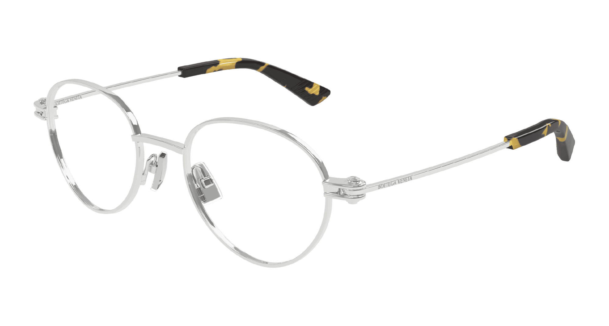 Оправа BOTTEGA VENETA BV1382O 004 (50-20)