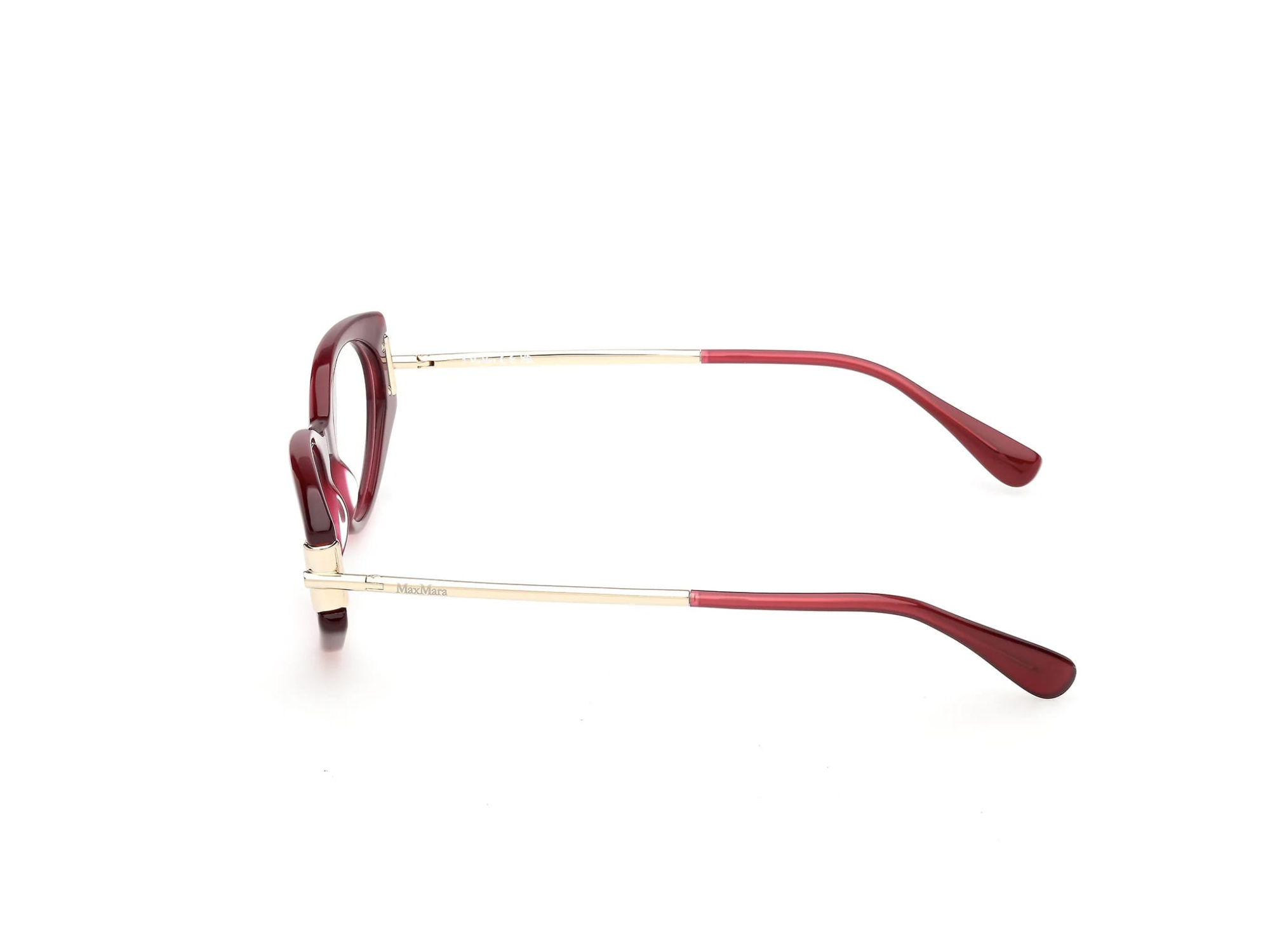 Оправа MAX MARA MM 5225 069 (53-17)