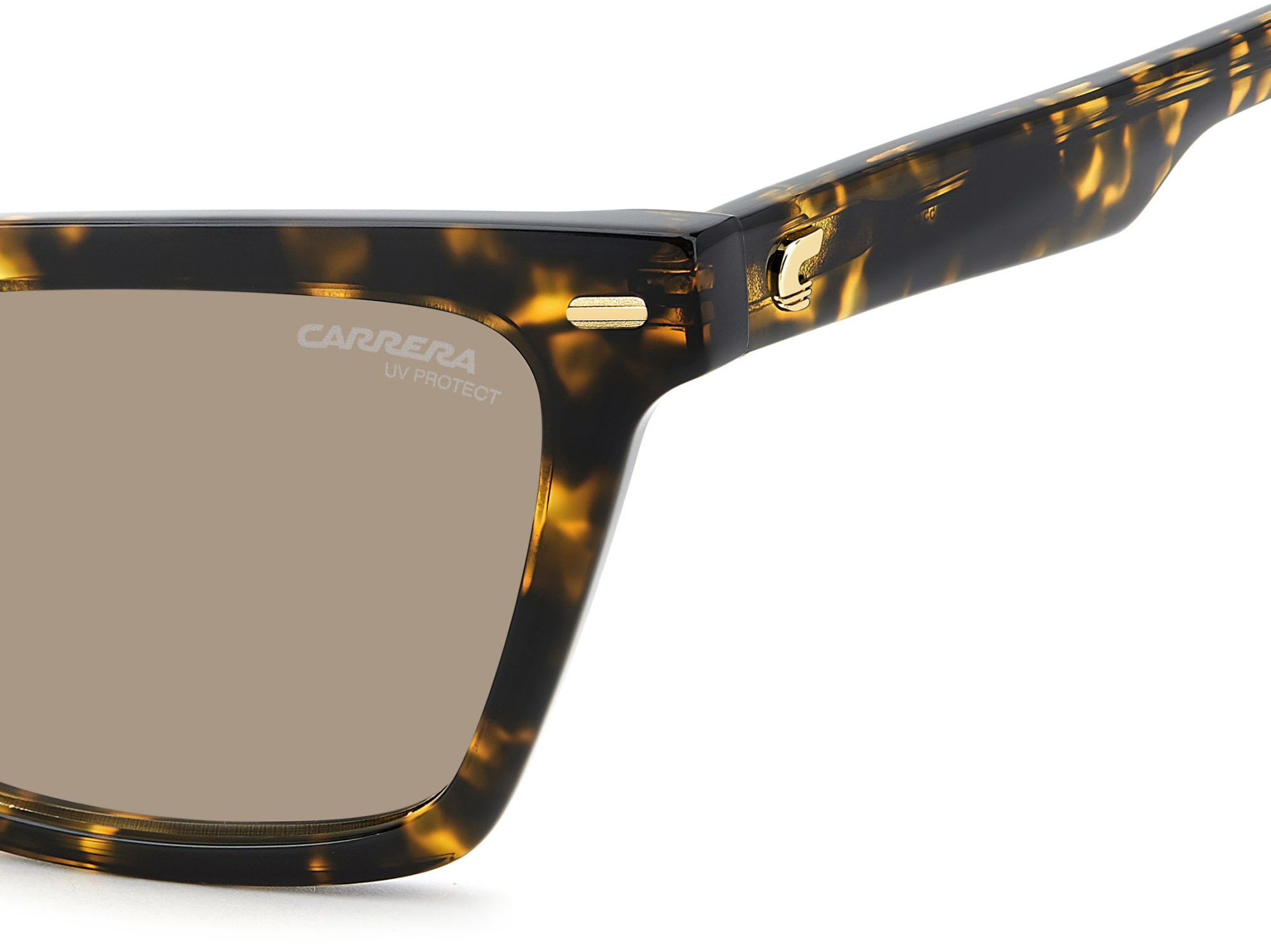 Солнцезащитные очки CARRERA 3083/S 086 70 (55-16)
