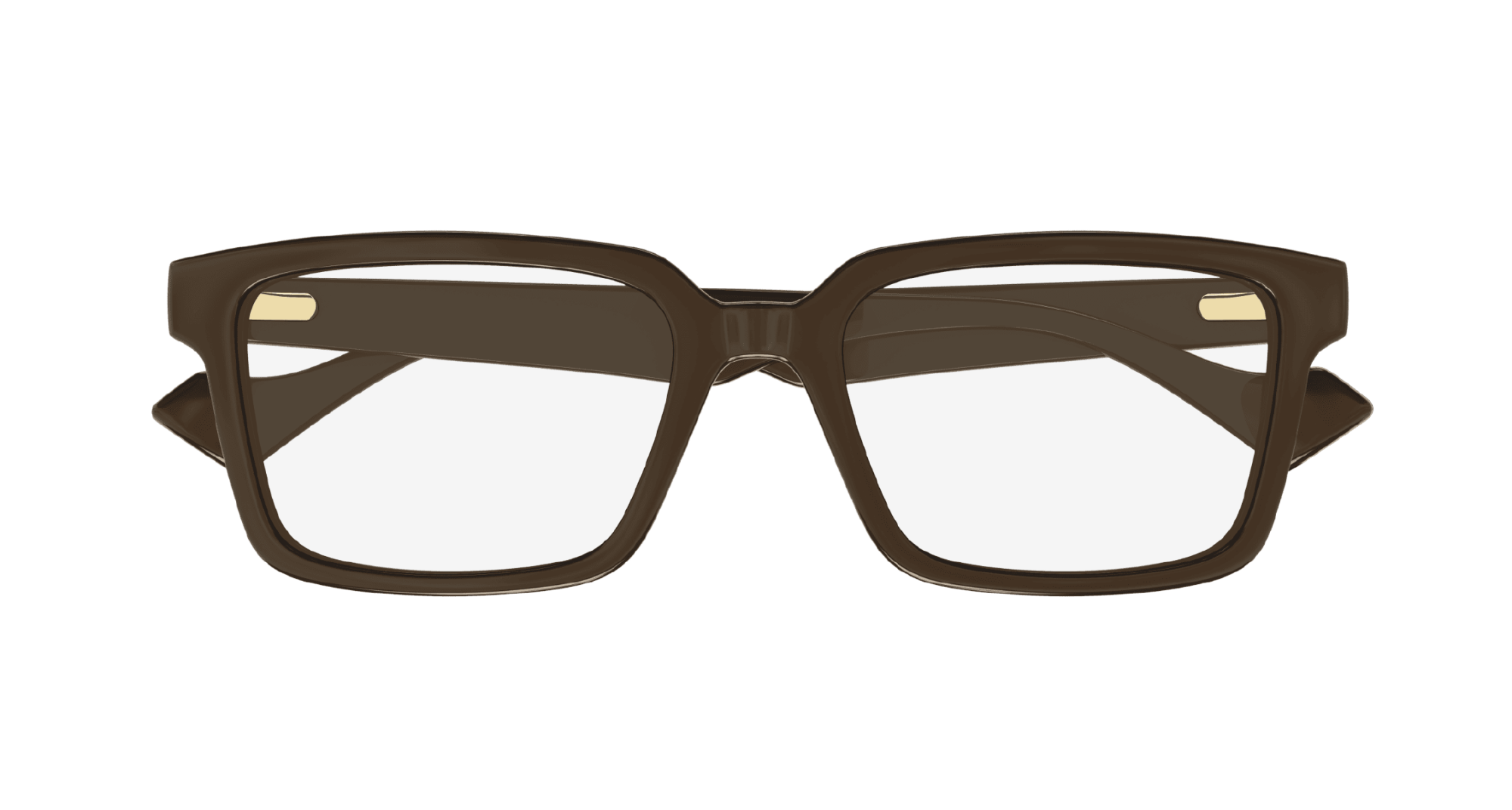 Оправа GUCCI GG1543S 002 (54-18)