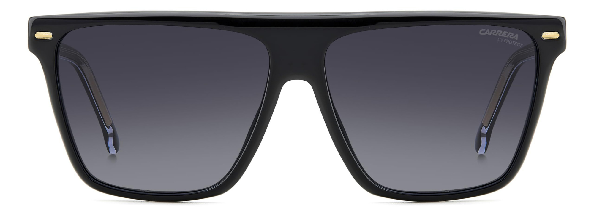 Солнцезащитные очки CARRERA 3027/S 807 9O (58-13)