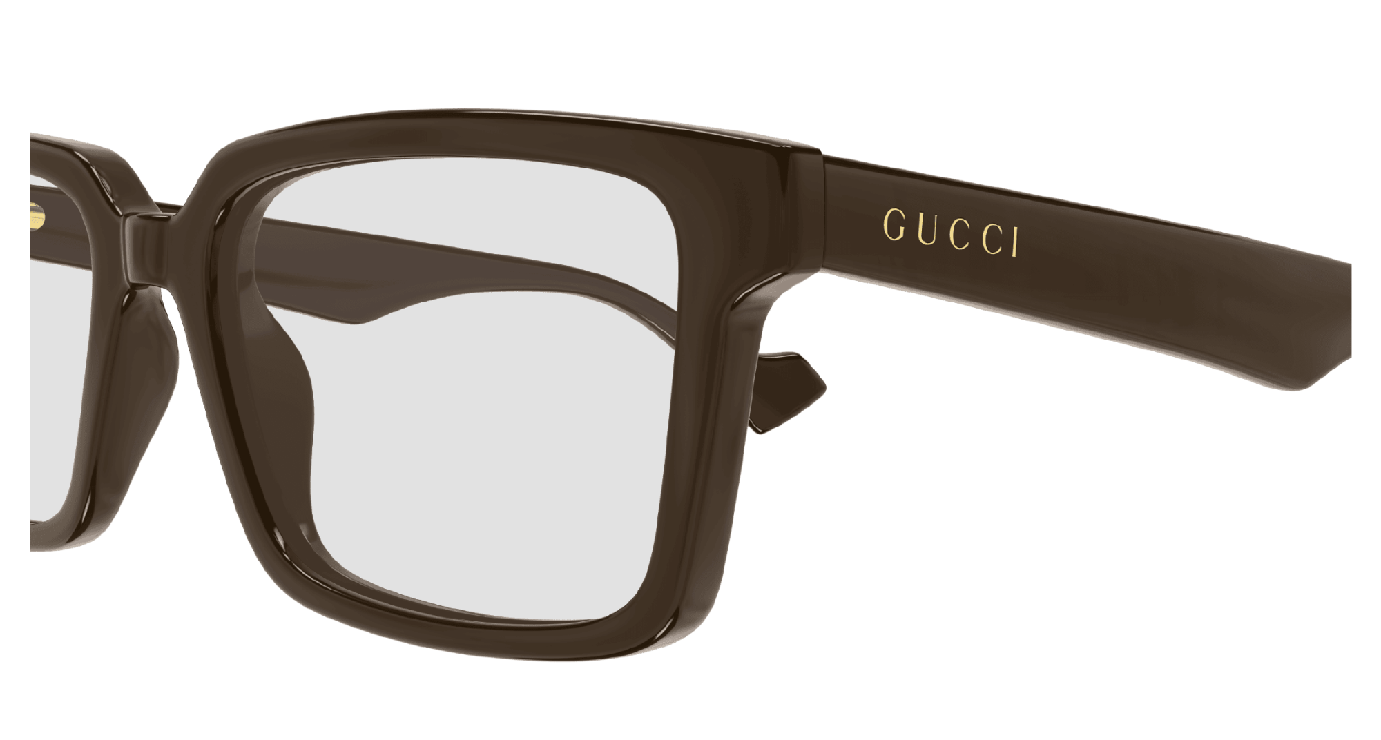 Оправа GUCCI GG1543S 002 (54-18)