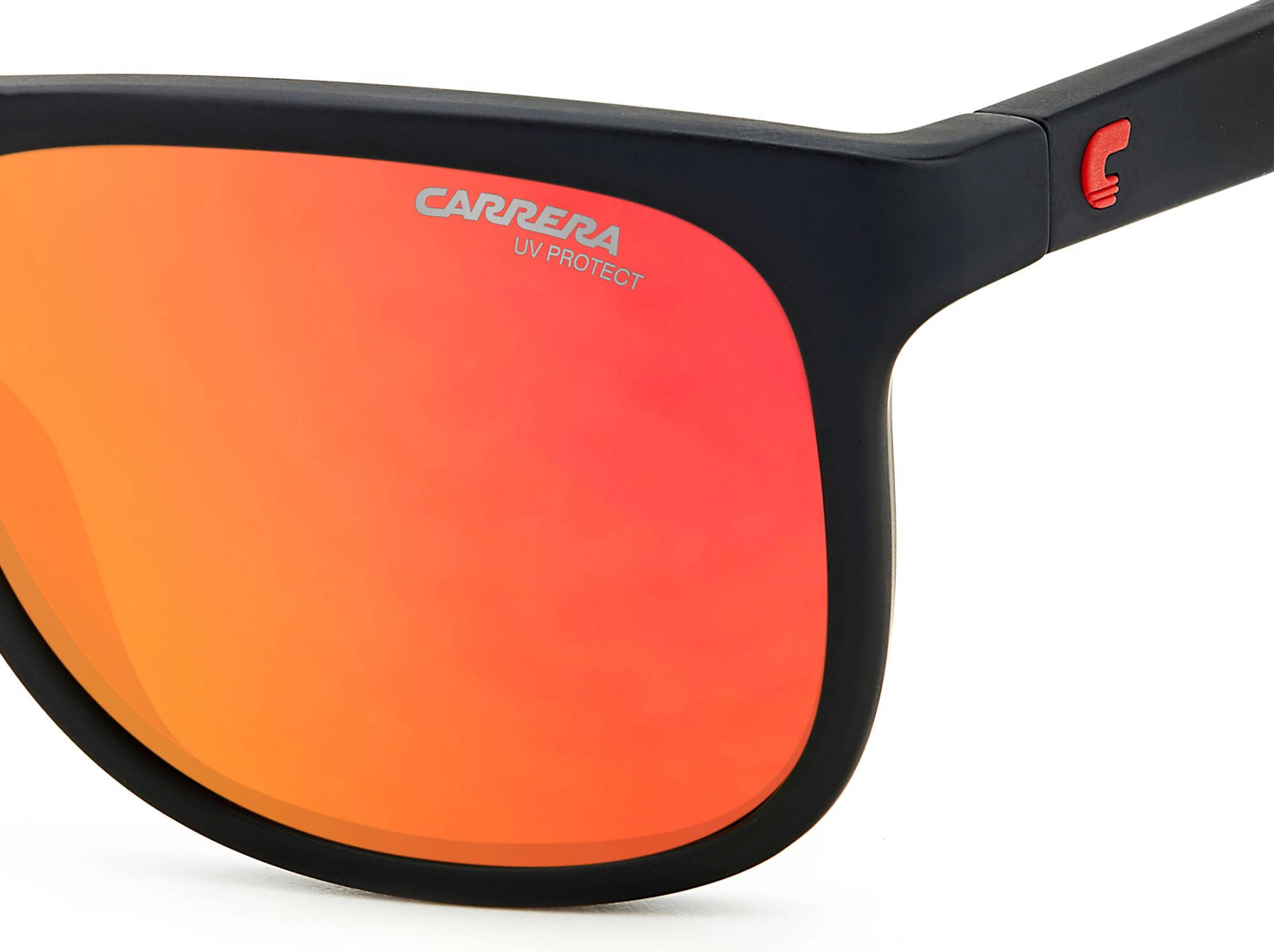 Солнцезащитные очки CARRERA 2038T/S 003 UZ (54-18)