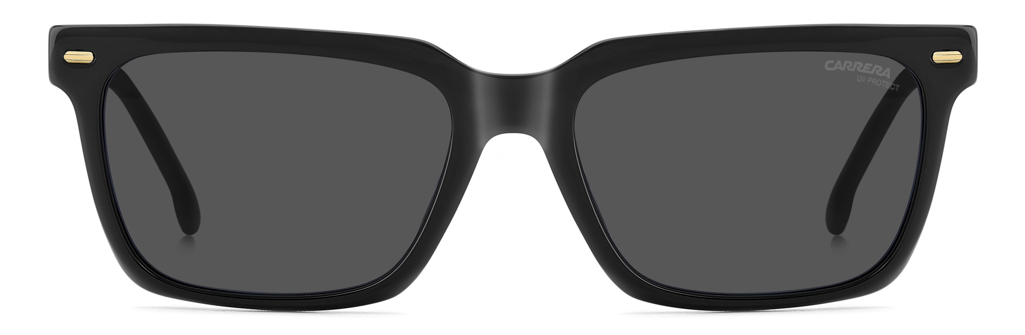 Солнцезащитные очки CARRERA 3056/S 807 IR (55-17)