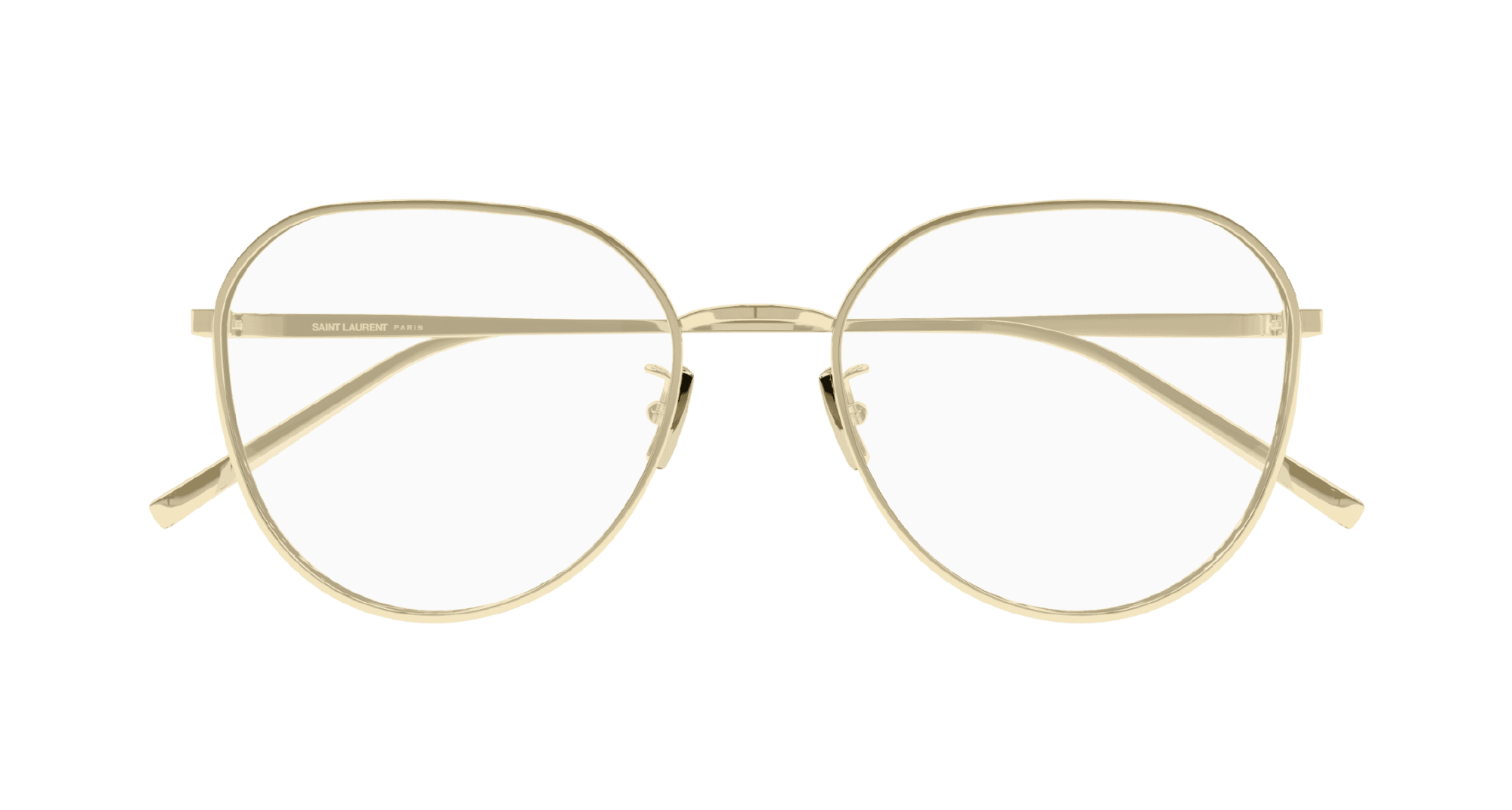 Оправа SAINT LAURENT SL 484 003 (53-18)