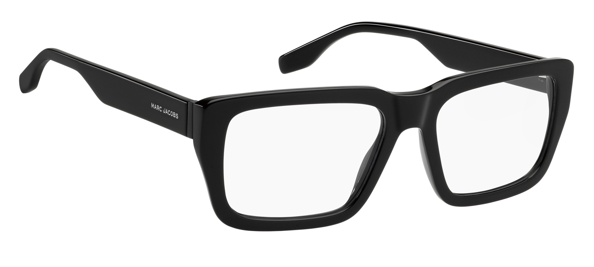 Оправа MARC JACOBS MARC 849 807 (56-18)