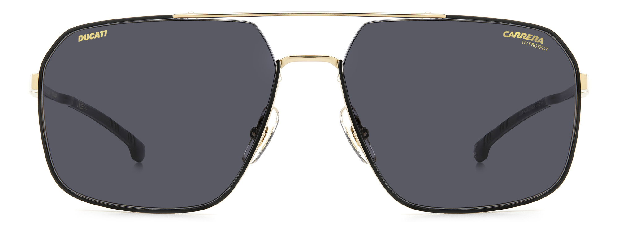 Солнцезащитные очки CARRERA CARDUC 038/S RHL 2K (61-16)