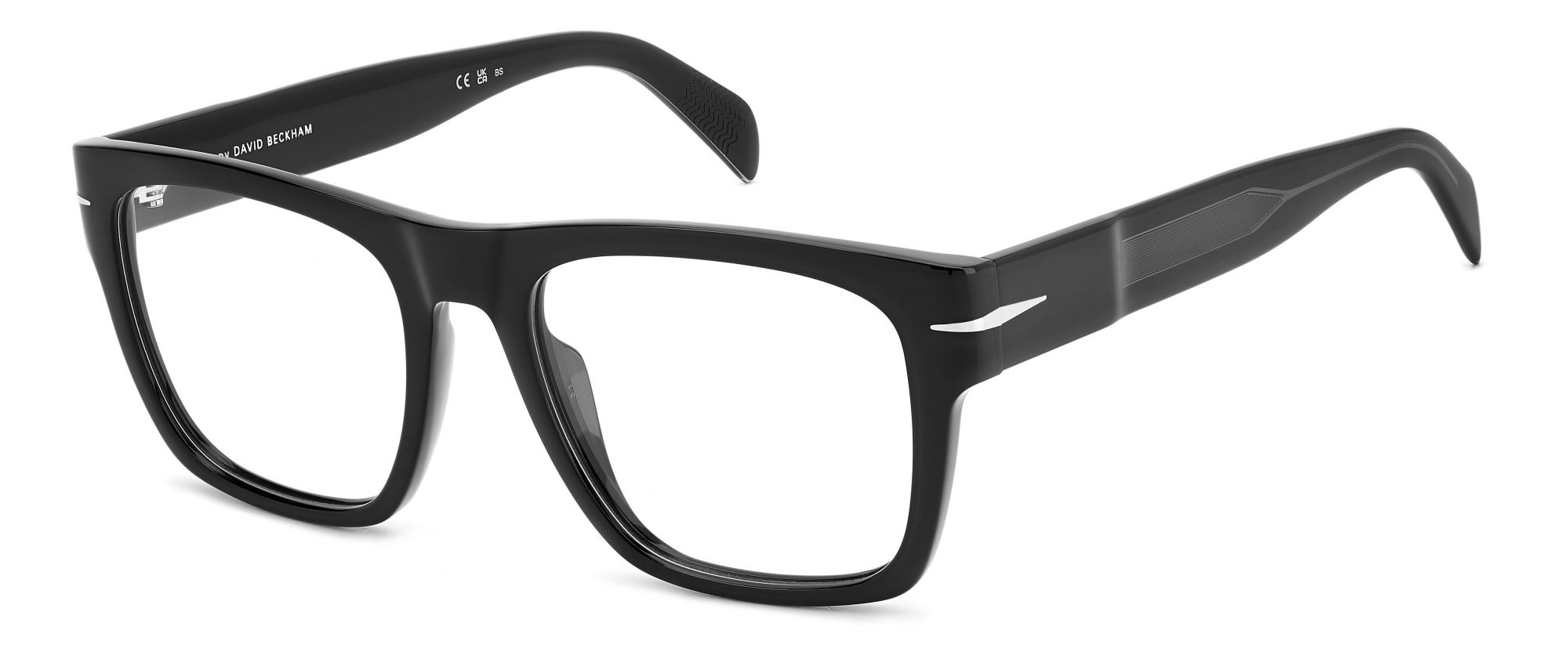 Оправа DAVID BECKHAM DB 7020/BOLD 807 (51-19)