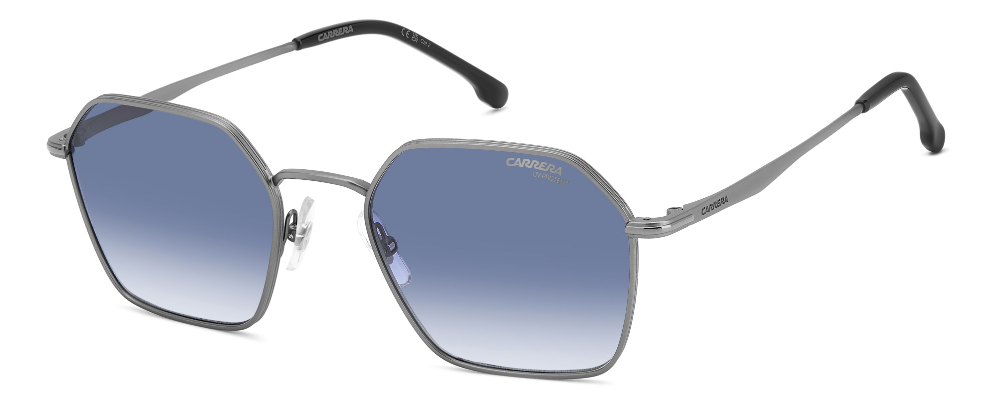 Солнцезащитные очки CARRERA 334/S R81 08 (53-21)