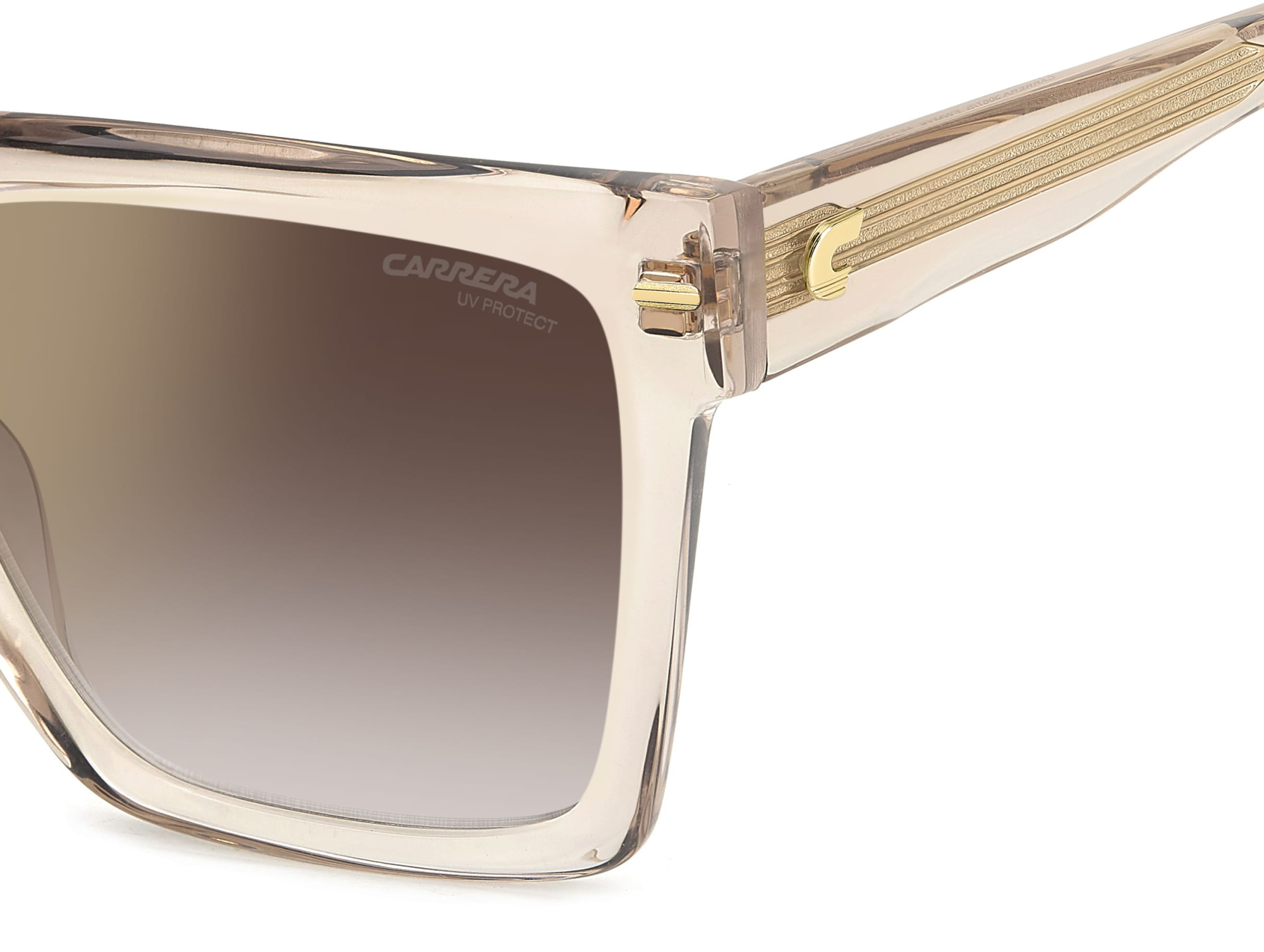 Солнцезащитные очки CARRERA 3067/S FWM YK (56-18)