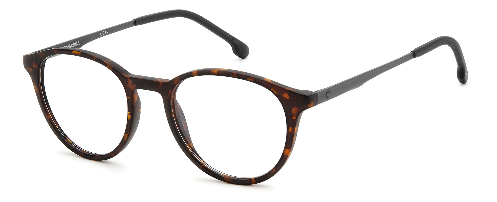 Оправа CARRERA 8882 N9P (49-19)