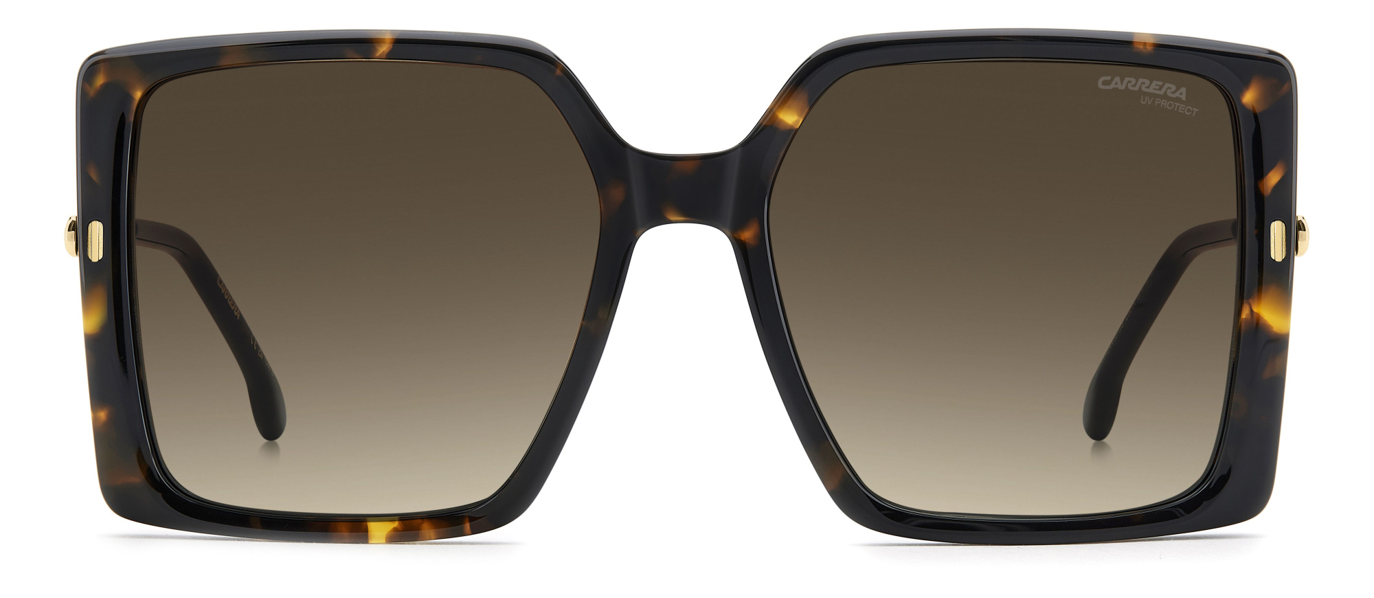 Солнцезащитные очки CARRERA 3070/S 2IK HA (57-18)