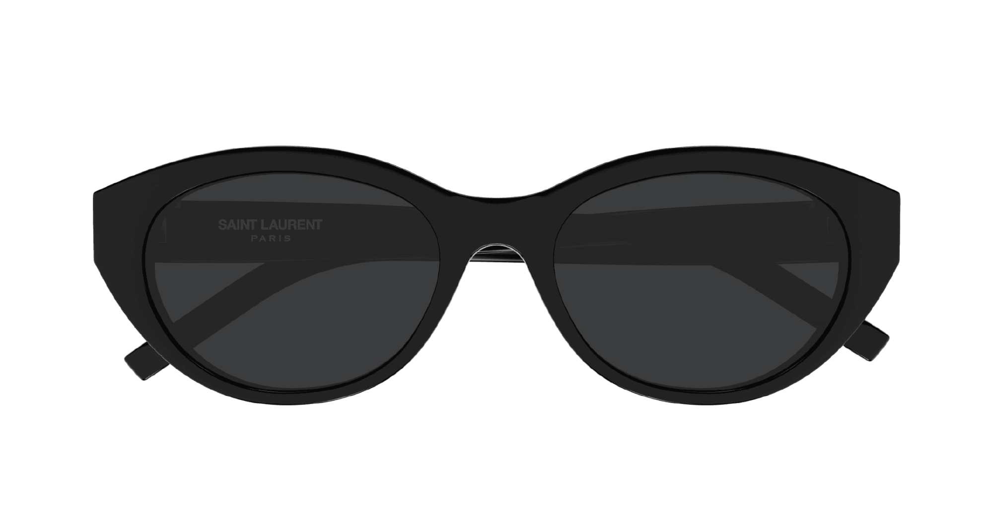 Солнцезащитные очки SAINT LAURENT SL M148 001 (54-18)