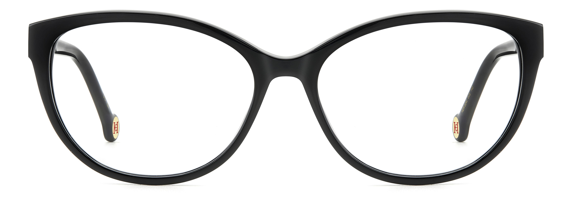 Оправа CAROLINA HERRERA HER 0240 80S (55-15)