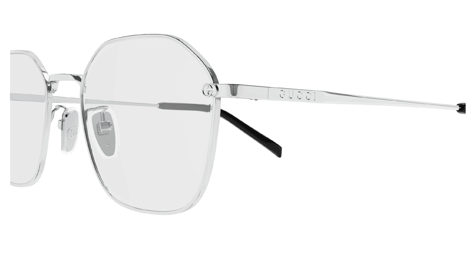 Оправа GUCCI GG1956OK 002 (51-19)