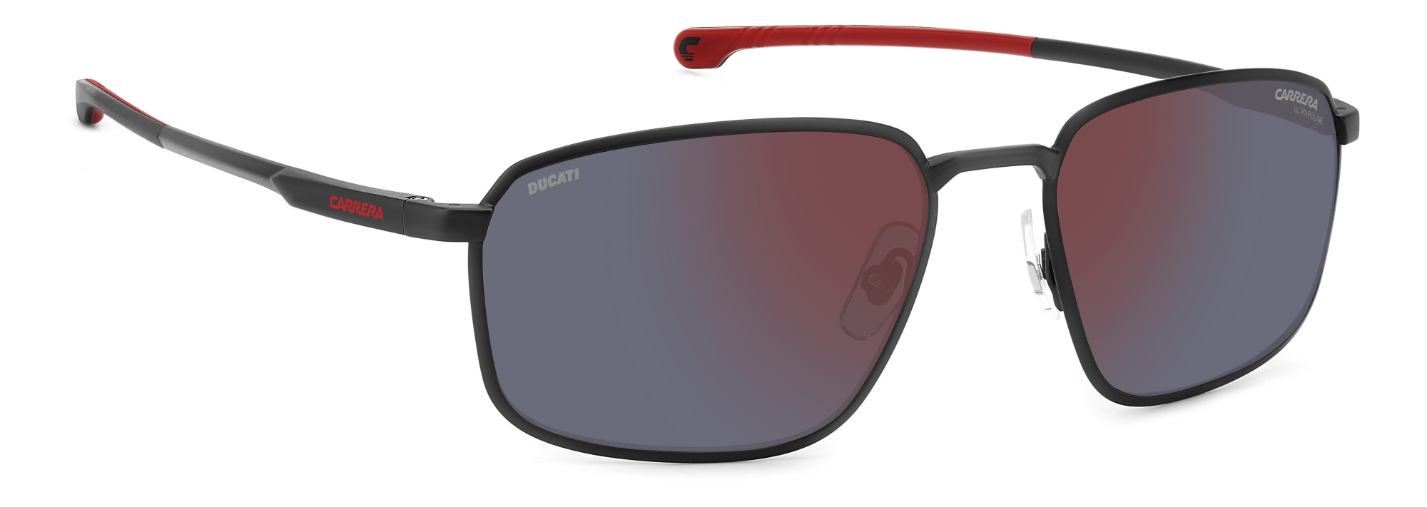 Солнцезащитные очки CARRERA CARDUC 052/S 003 H4 (58-18)