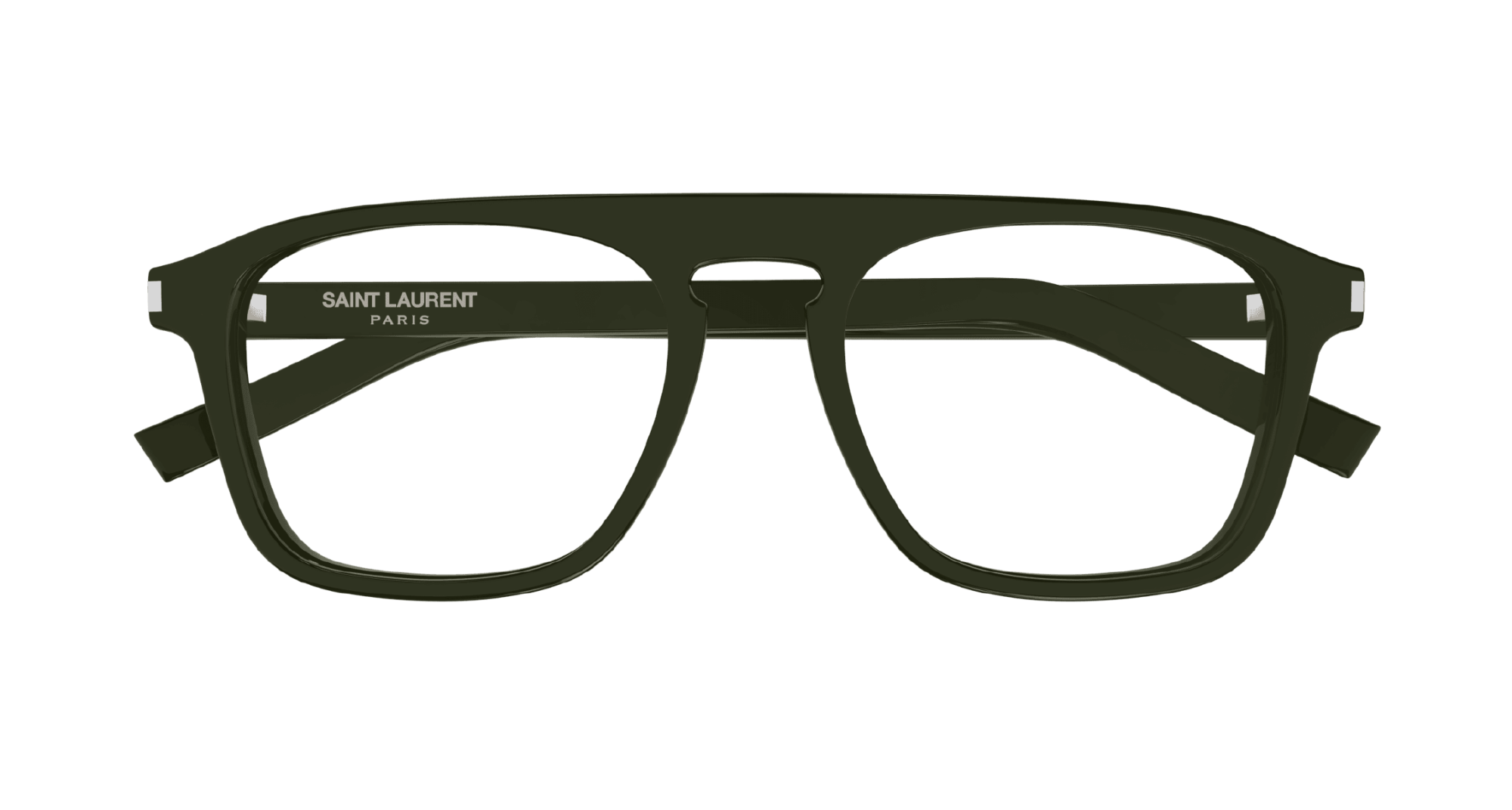 Оправа SAINT LAURENT SL 157 011 (52-18)
