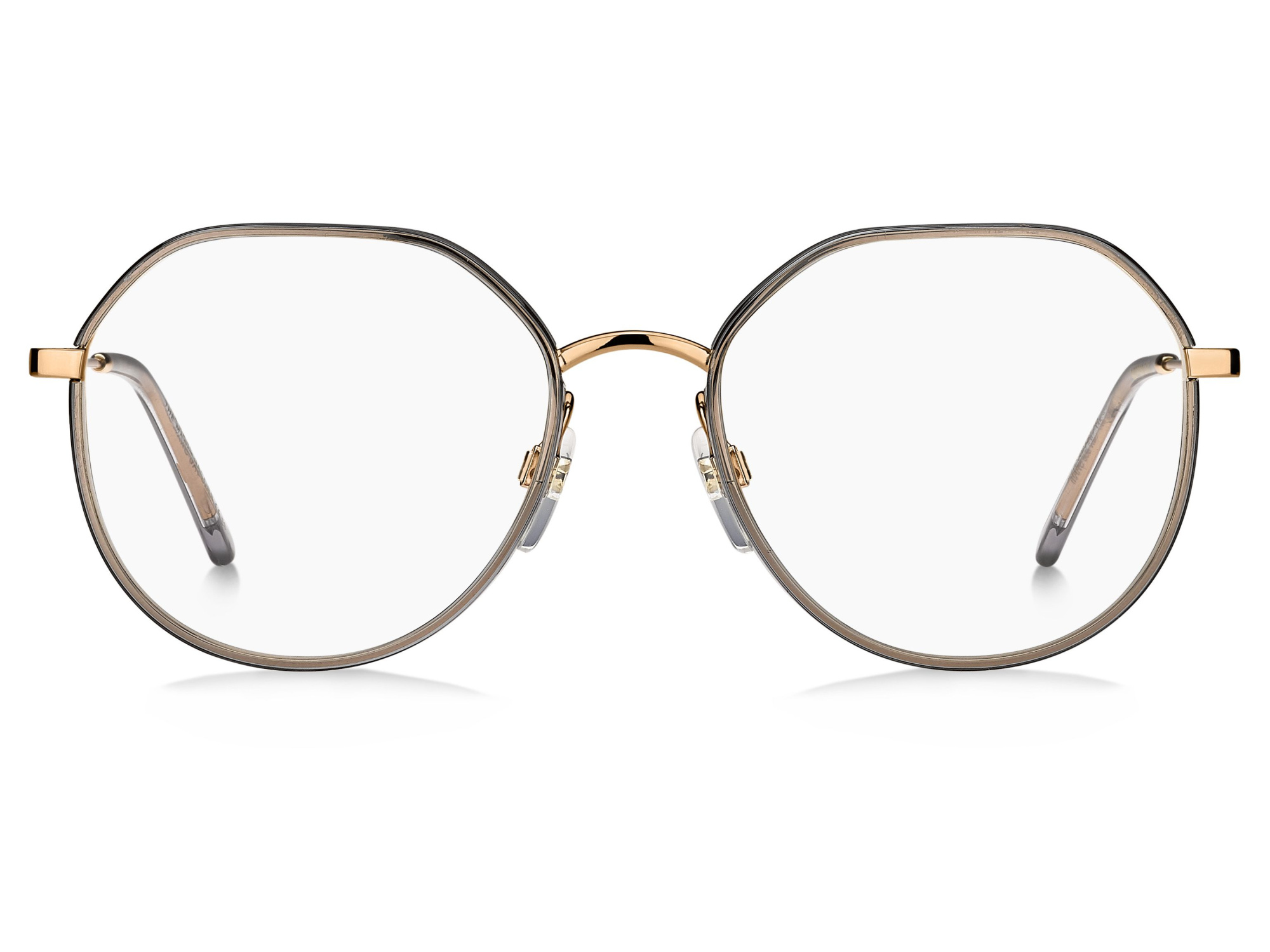 Оправа MARC JACOBS MARC 506 KB7 (52-17)
