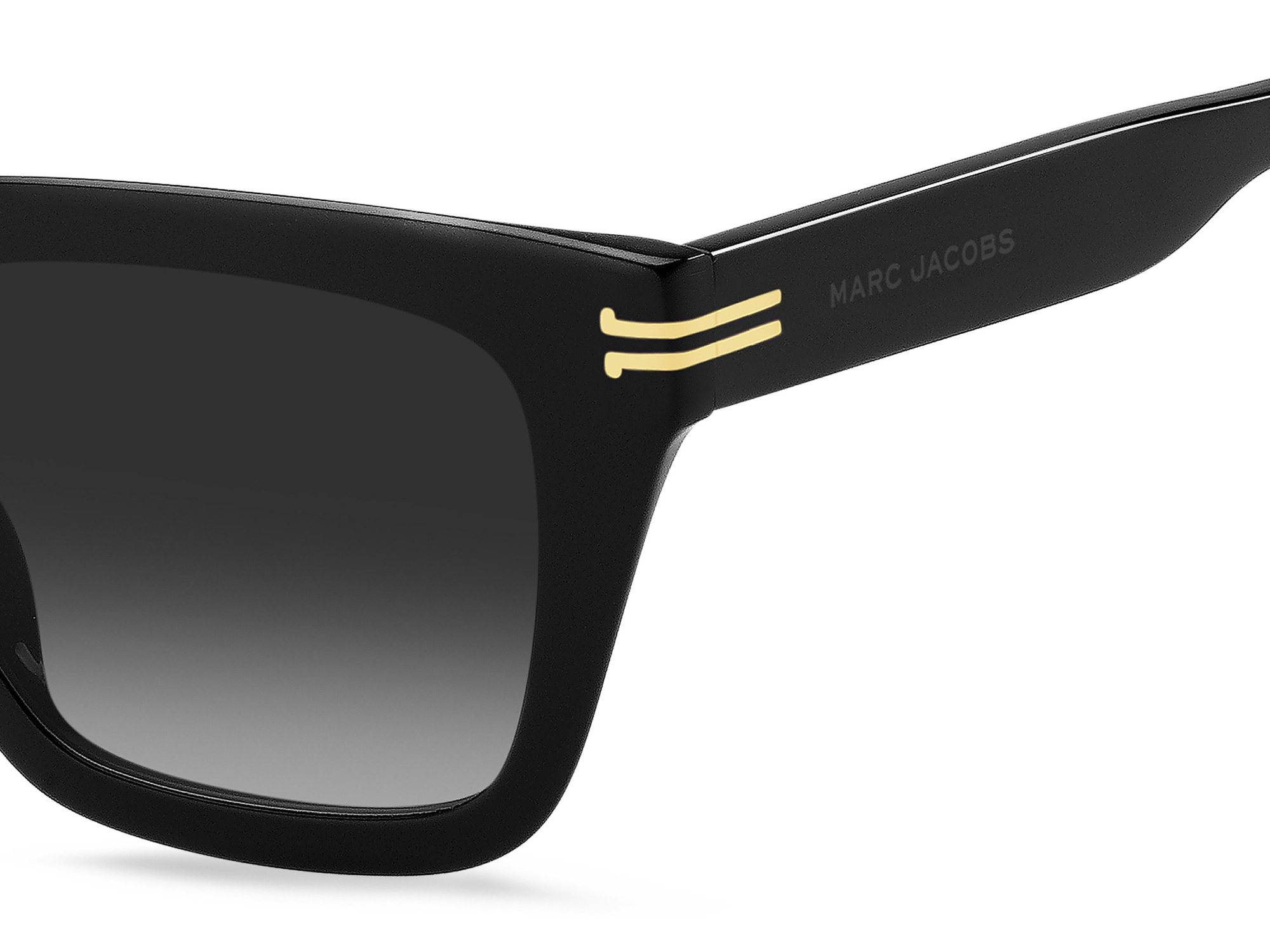 Солнцезащитные очки MARC JACOBS MJ 1083/S 807 9O (52-19)