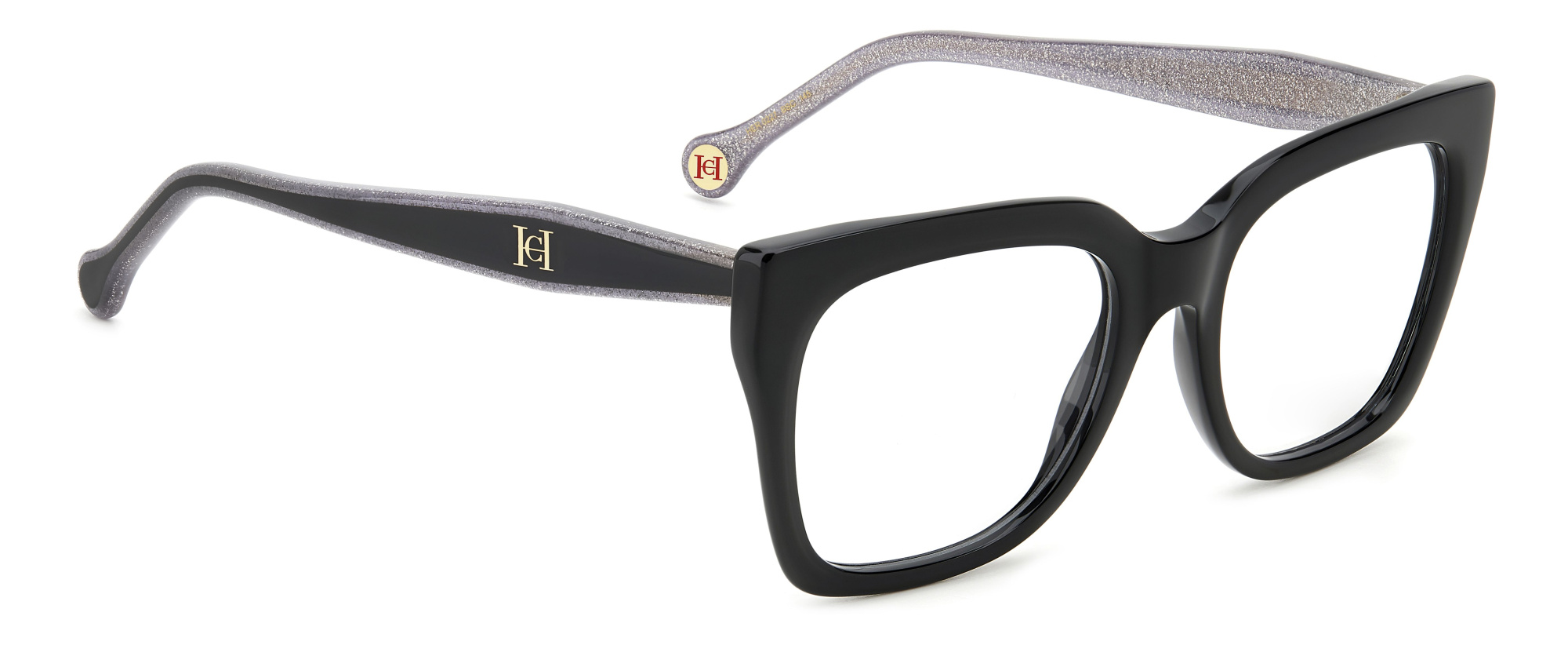 Оправа CAROLINA HERRERA HER 0227 BSC (53-19)