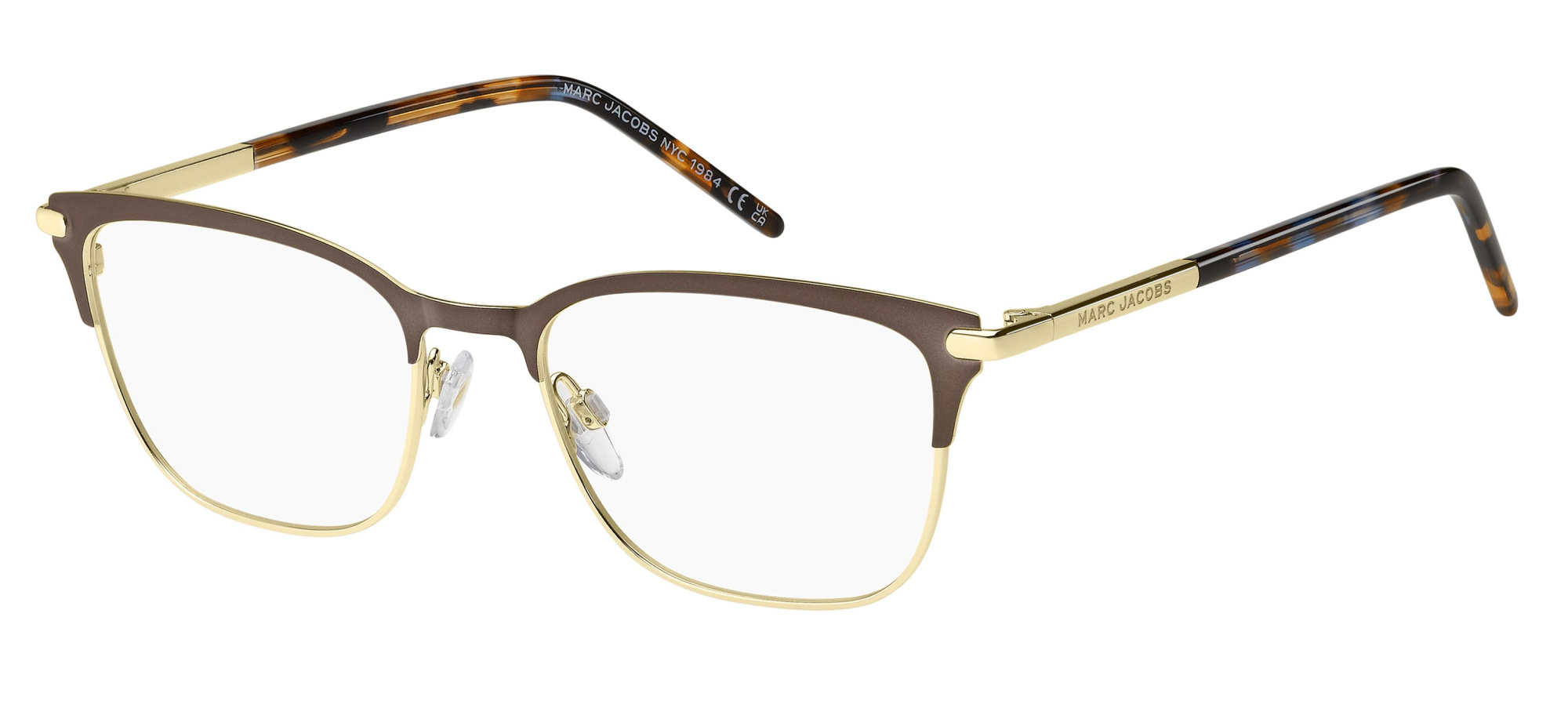 Оправа MARC JACOBS MARC 870/G JU2 (53-18)