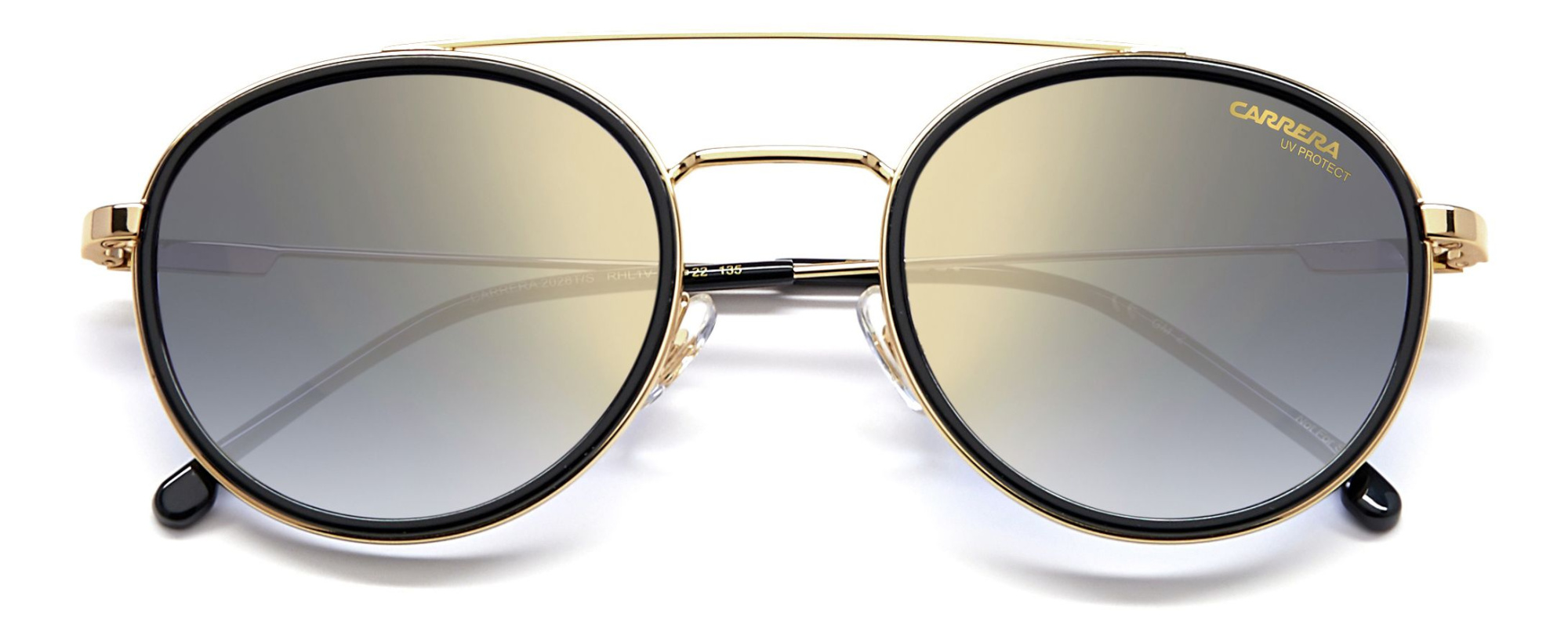 Солнцезащитные очки CARRERA 2028T/S RHL 1V (50-22)