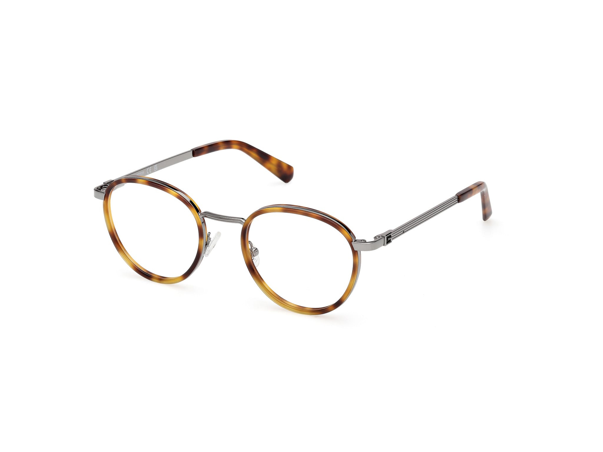 Оправа GUESS GU 50324 053 (49-21)