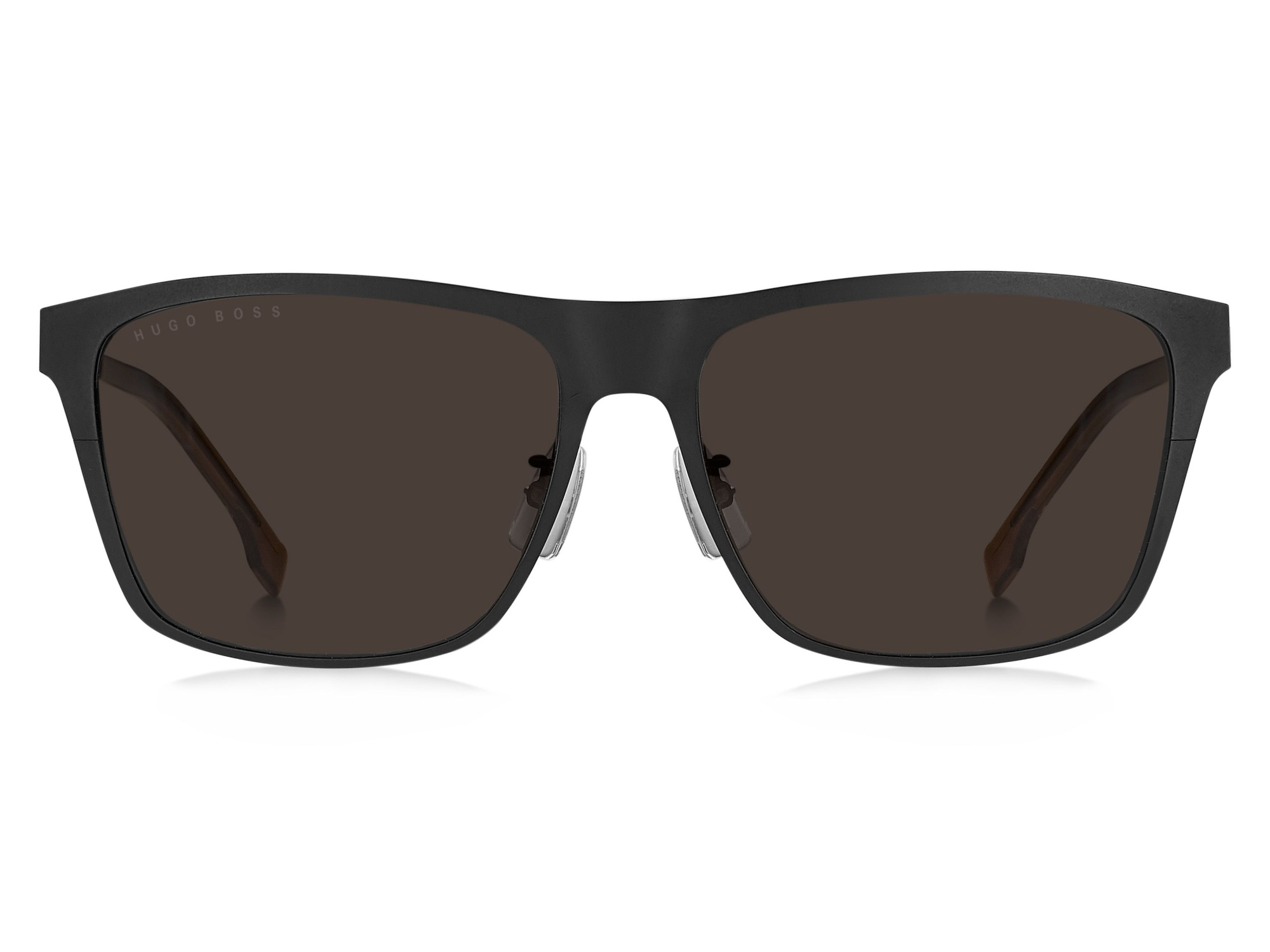 Солнцезащитные очки BOSS 1410/F/S 003 70 (60-16)