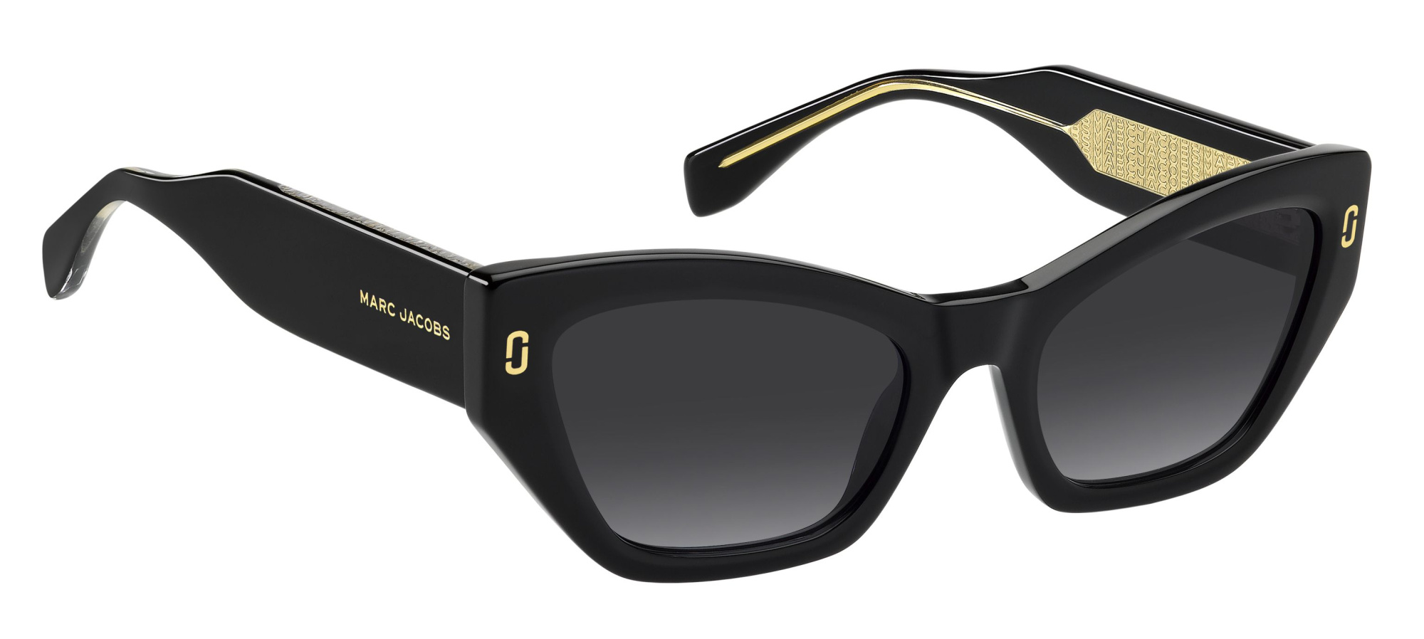 Солнцезащитные очки MARC JACOBS MJ 1117/S 807 9O (54-20)