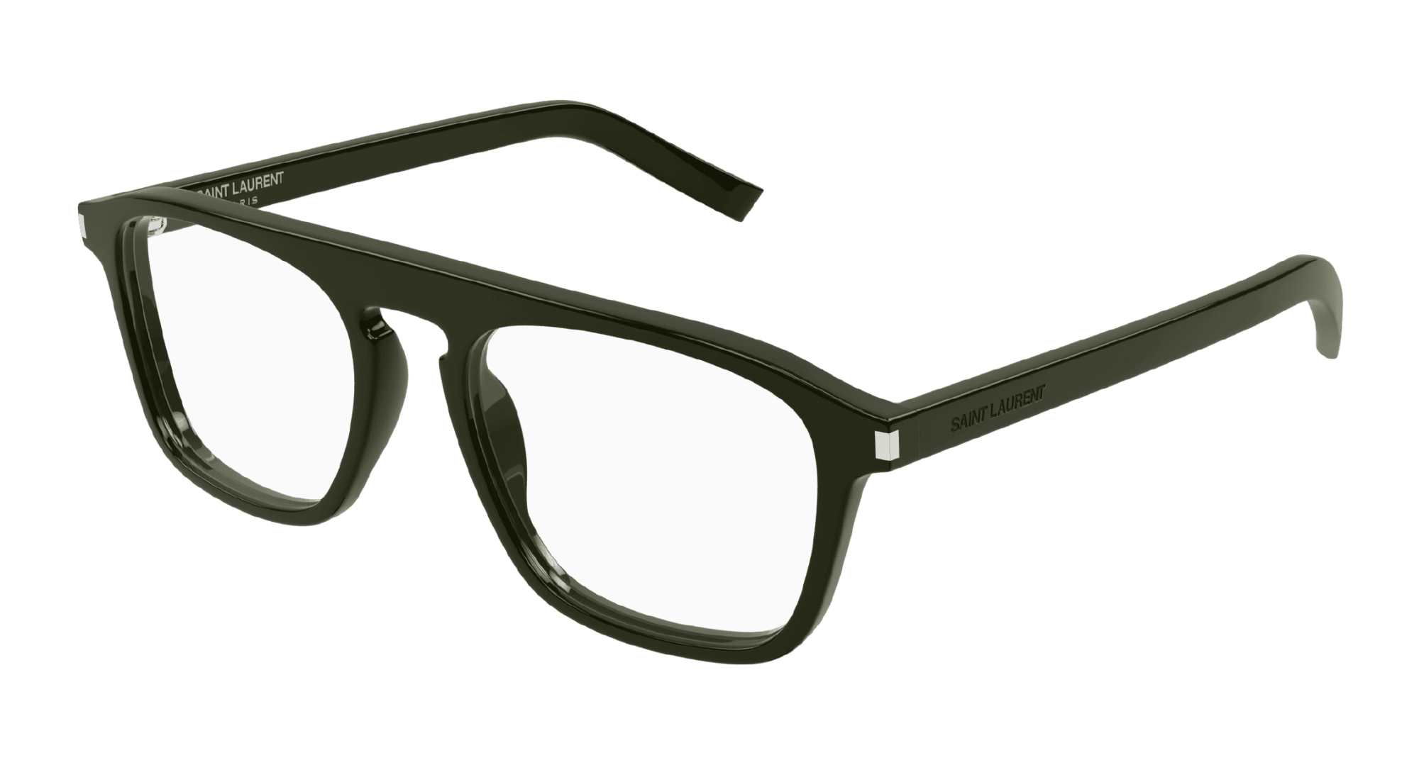 Оправа SAINT LAURENT SL 157 011 (52-18)