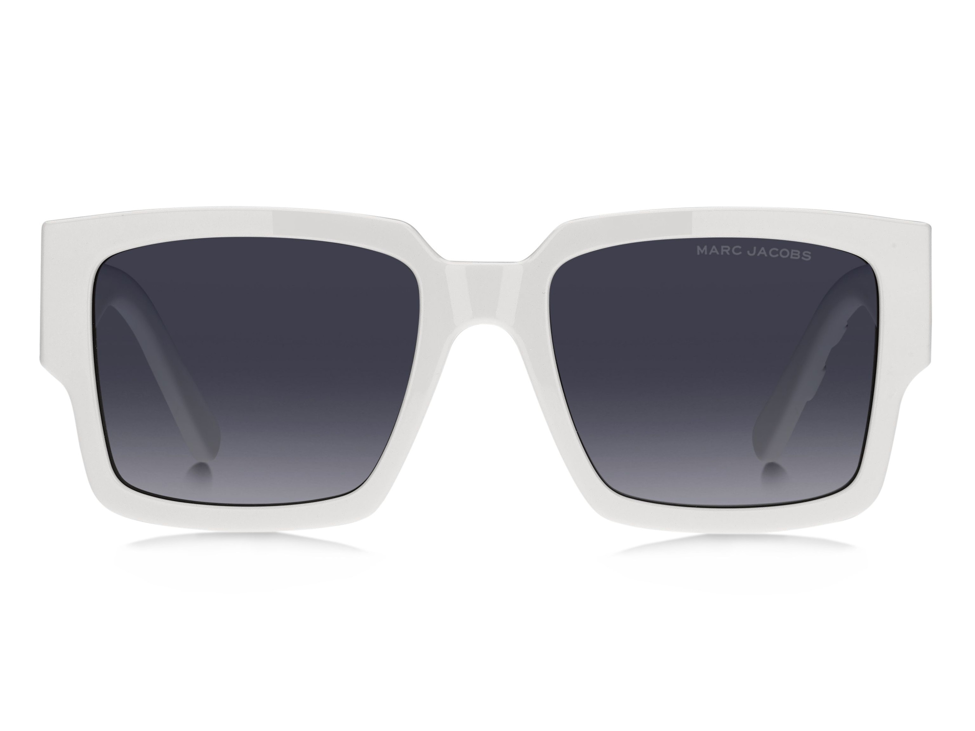 Солнцезащитные очки MARC JACOBS MARC 739/S CCP 9O (54-19)