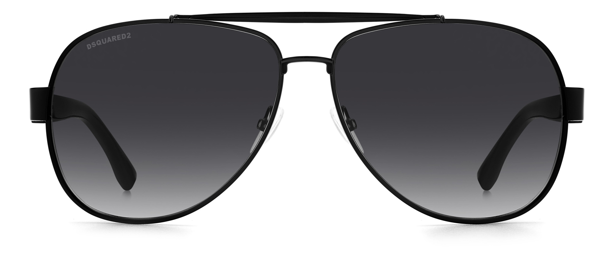 Солнцезащитные очки DSQUARED2 D2 0002/S 003 9O (62-14)