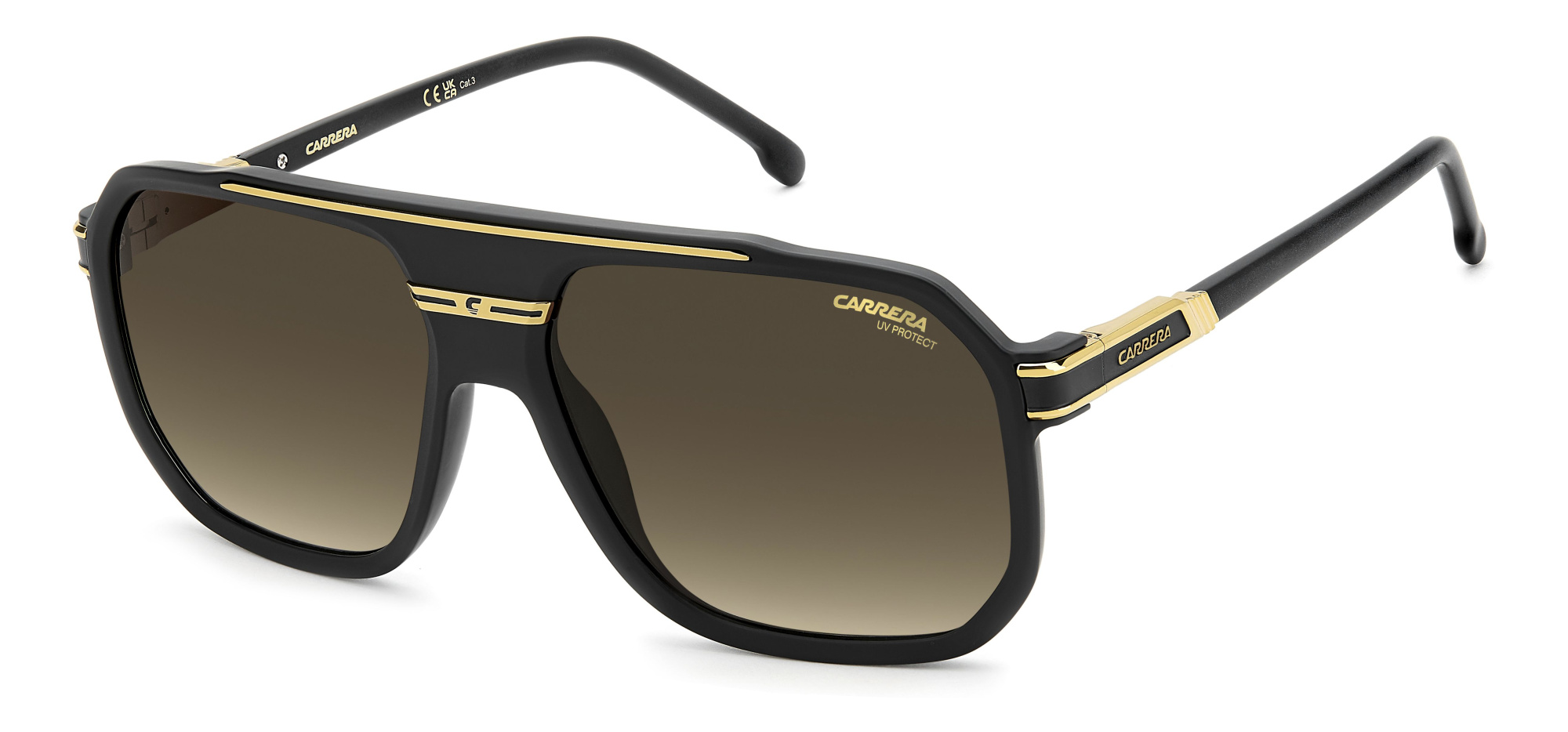 Солнцезащитные очки CARRERA 1077/S I46 86 (60-16)