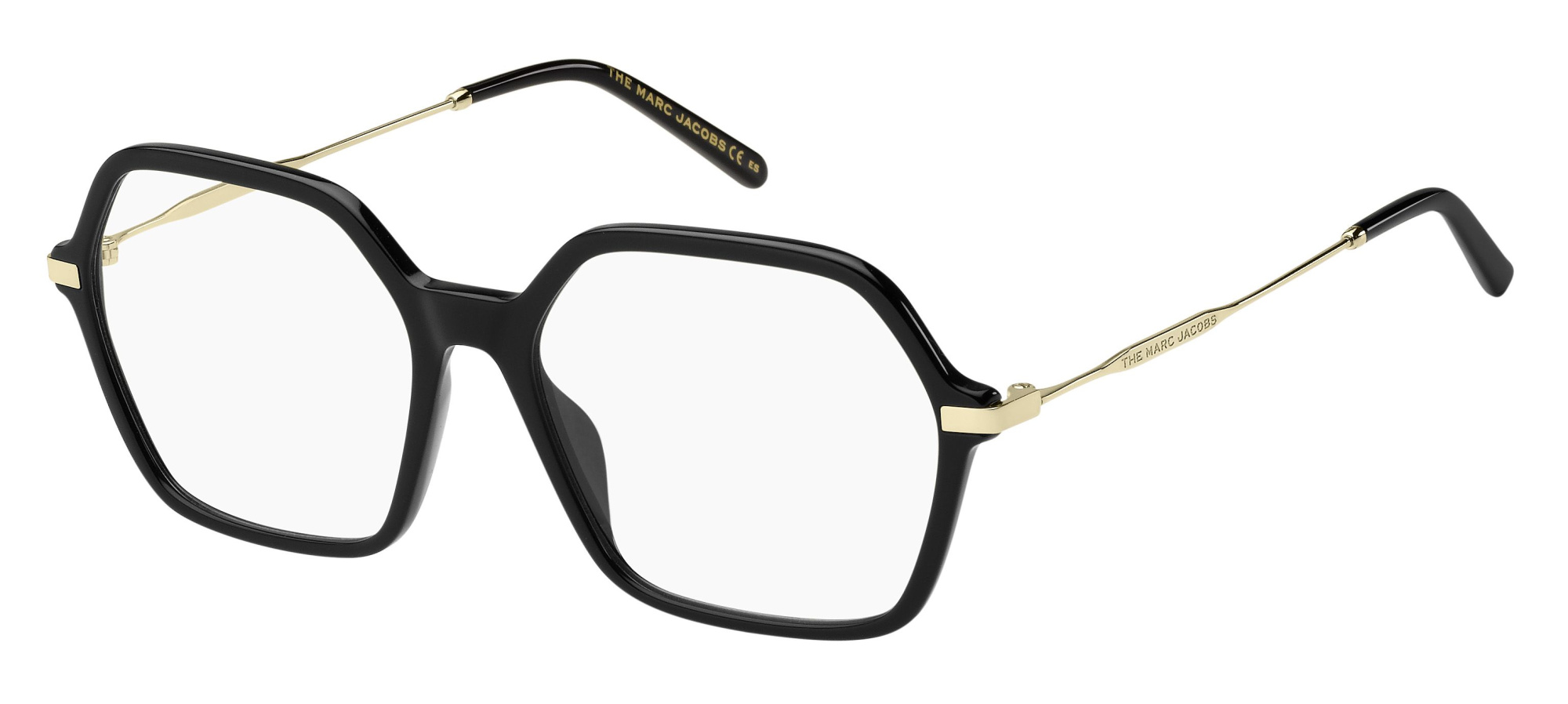Оправа MARC JACOBS MARC 615 807 (56-17)