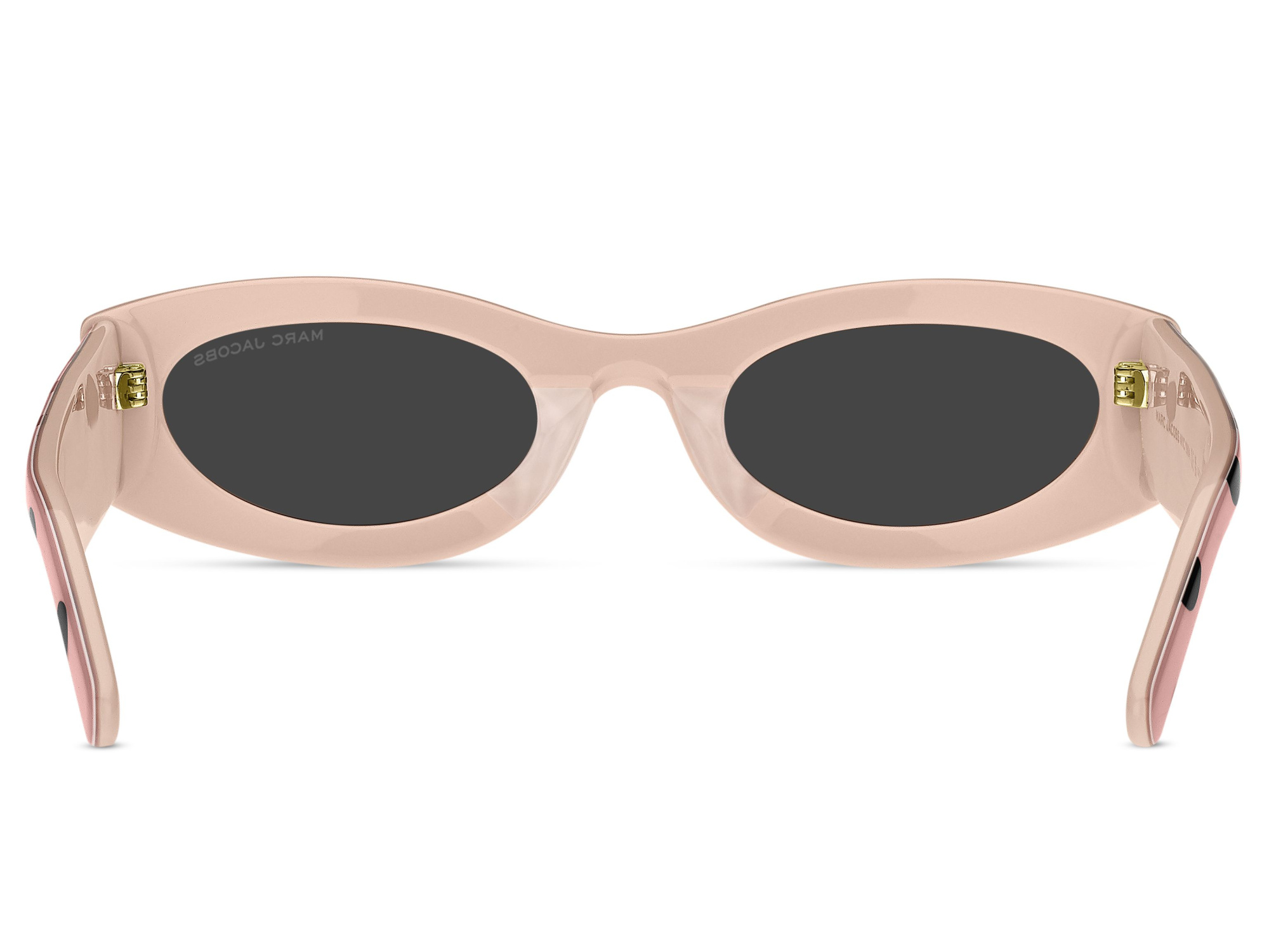 Солнцезащитные очки MARC JACOBS MARC 858/G/S 130 IR (51-23)