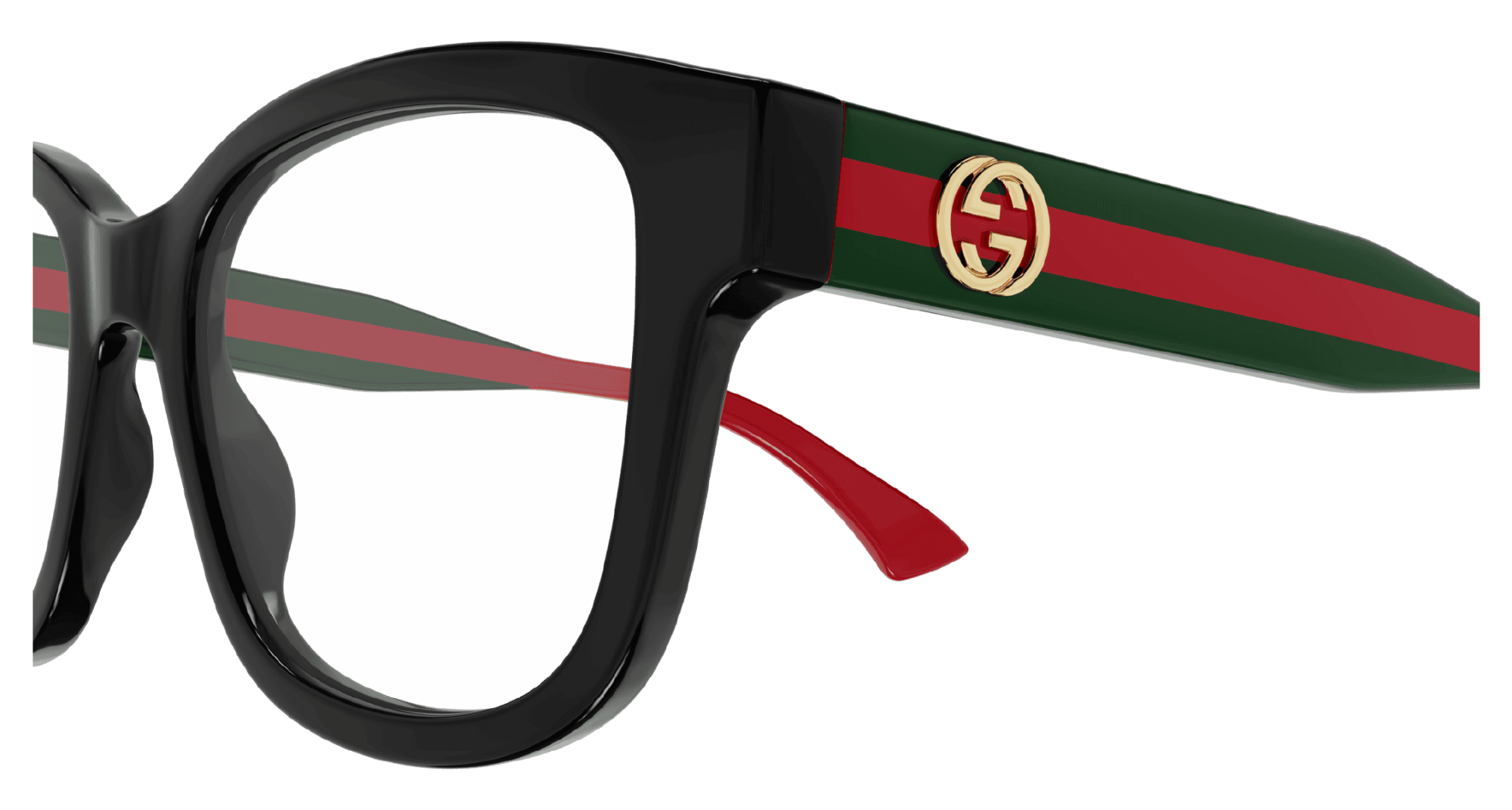 Оправа GUCCI GG1863O 001 (51-19)